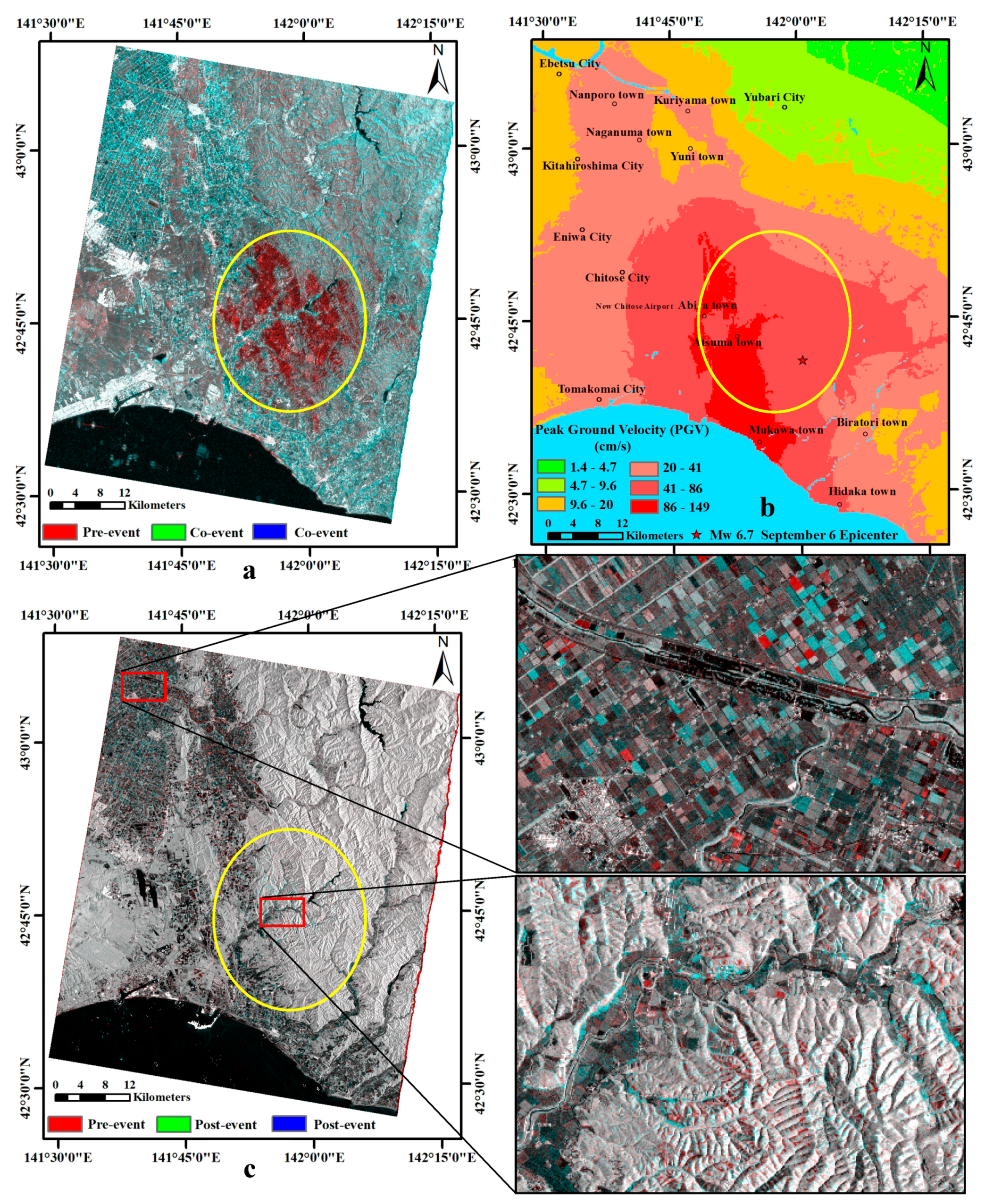 Remotesensing 11 02351 g015 Remotesensing 11 02351 g015