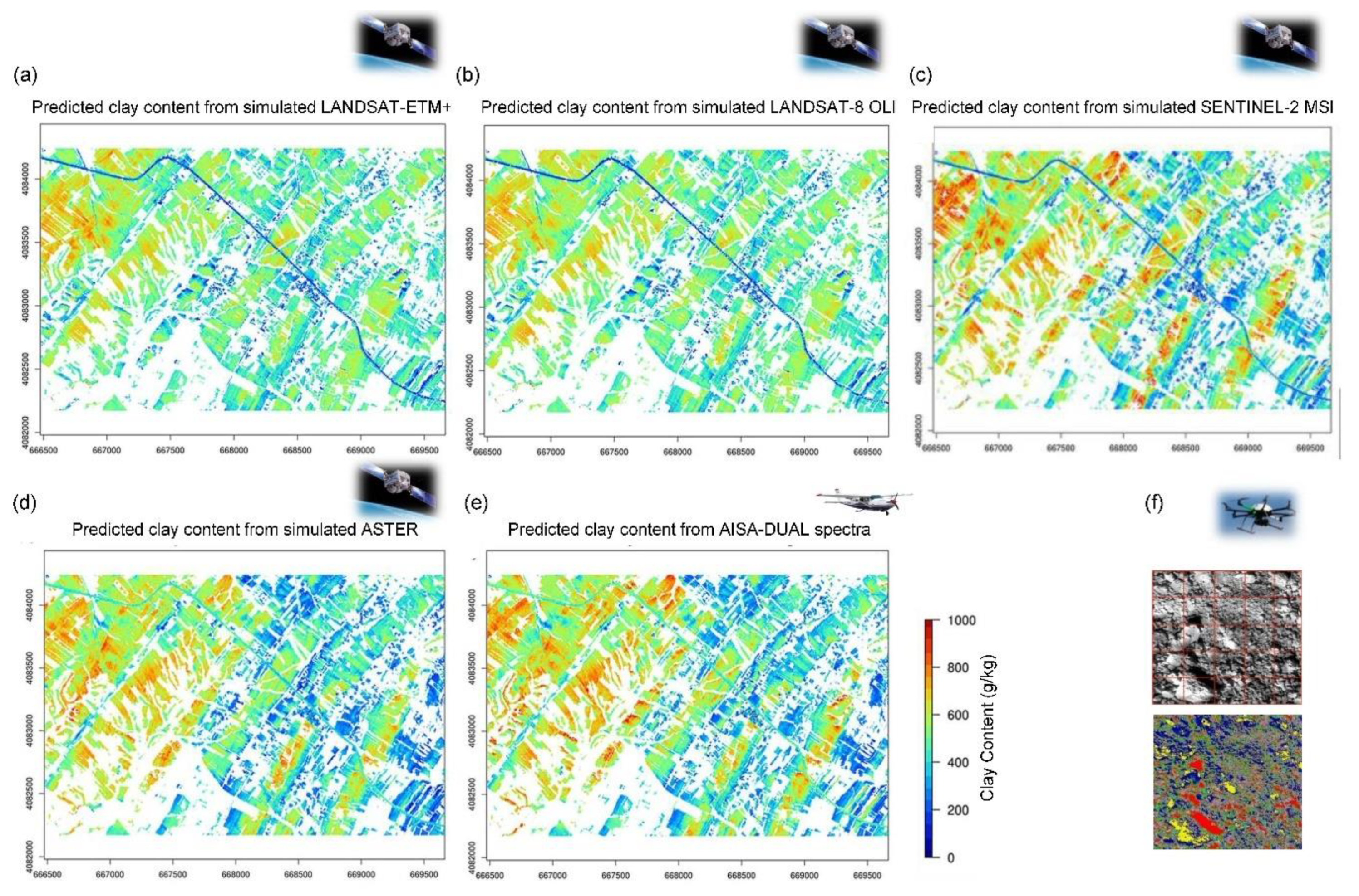 Remotesensing 11 02356 g005 Remotesensing 11 02356 g005