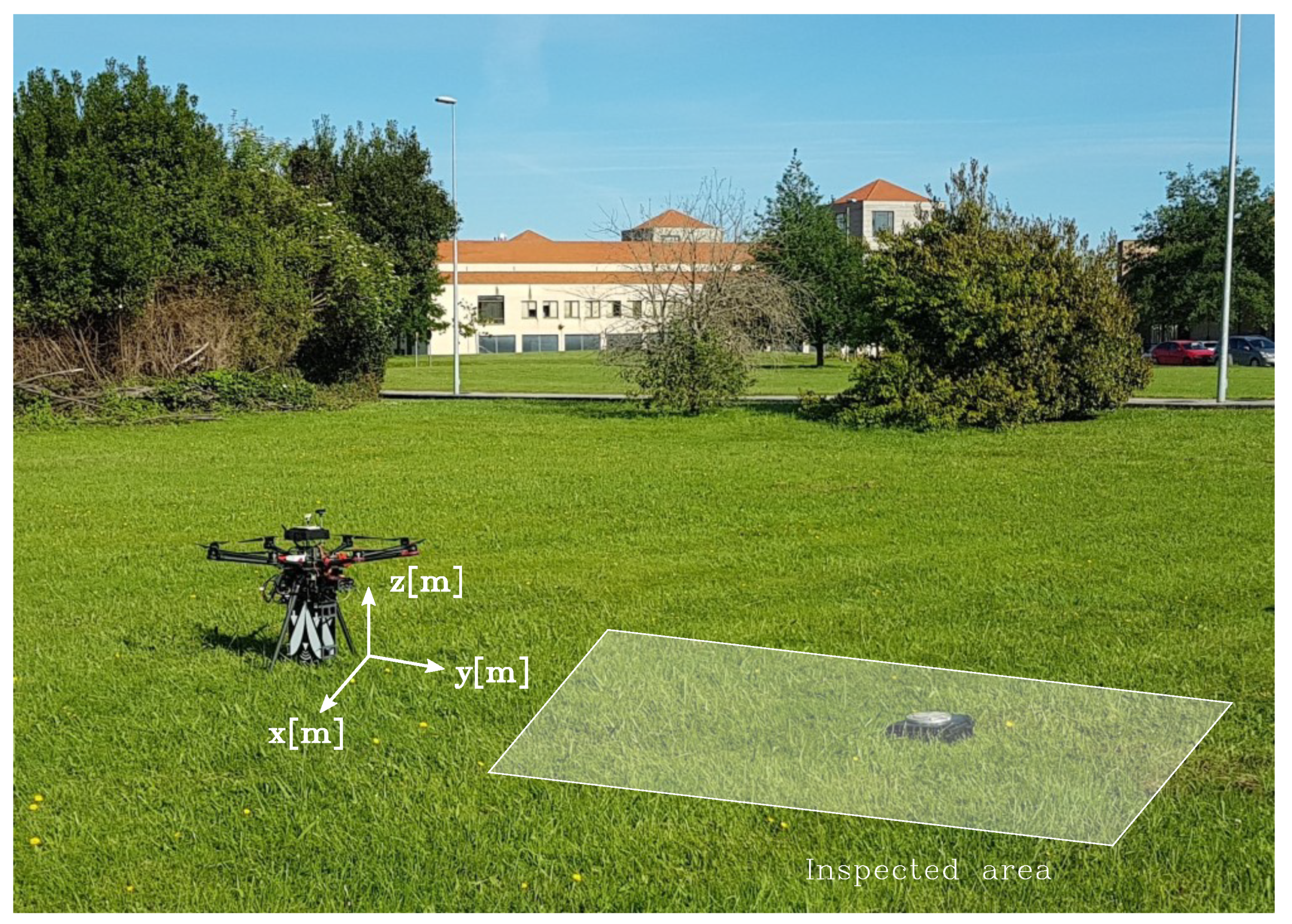 Remotesensing 11 02357 g013 550