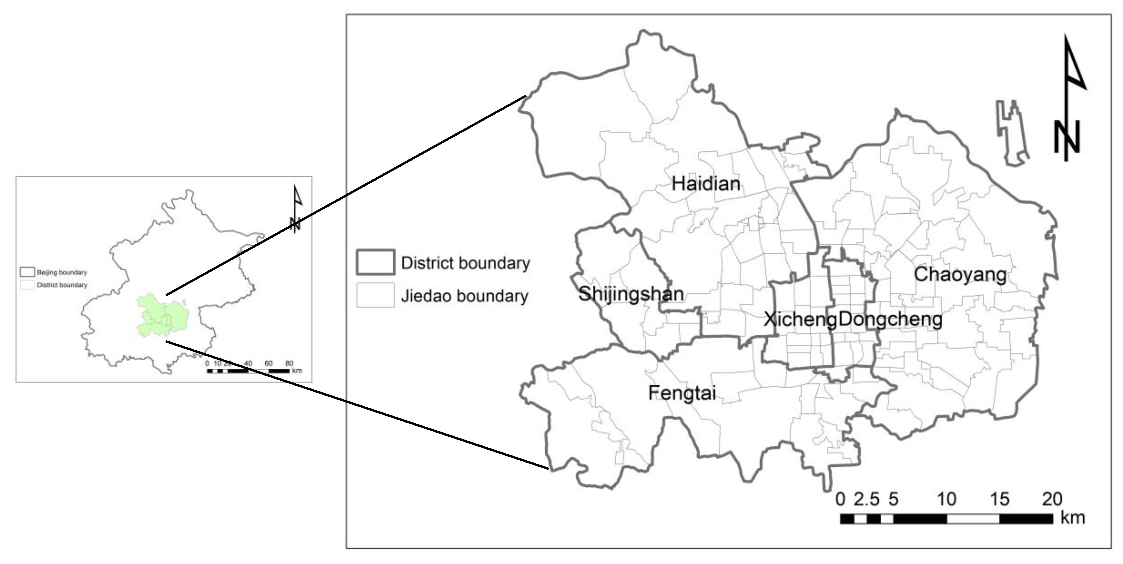 Remotesensing 11 02358 g001