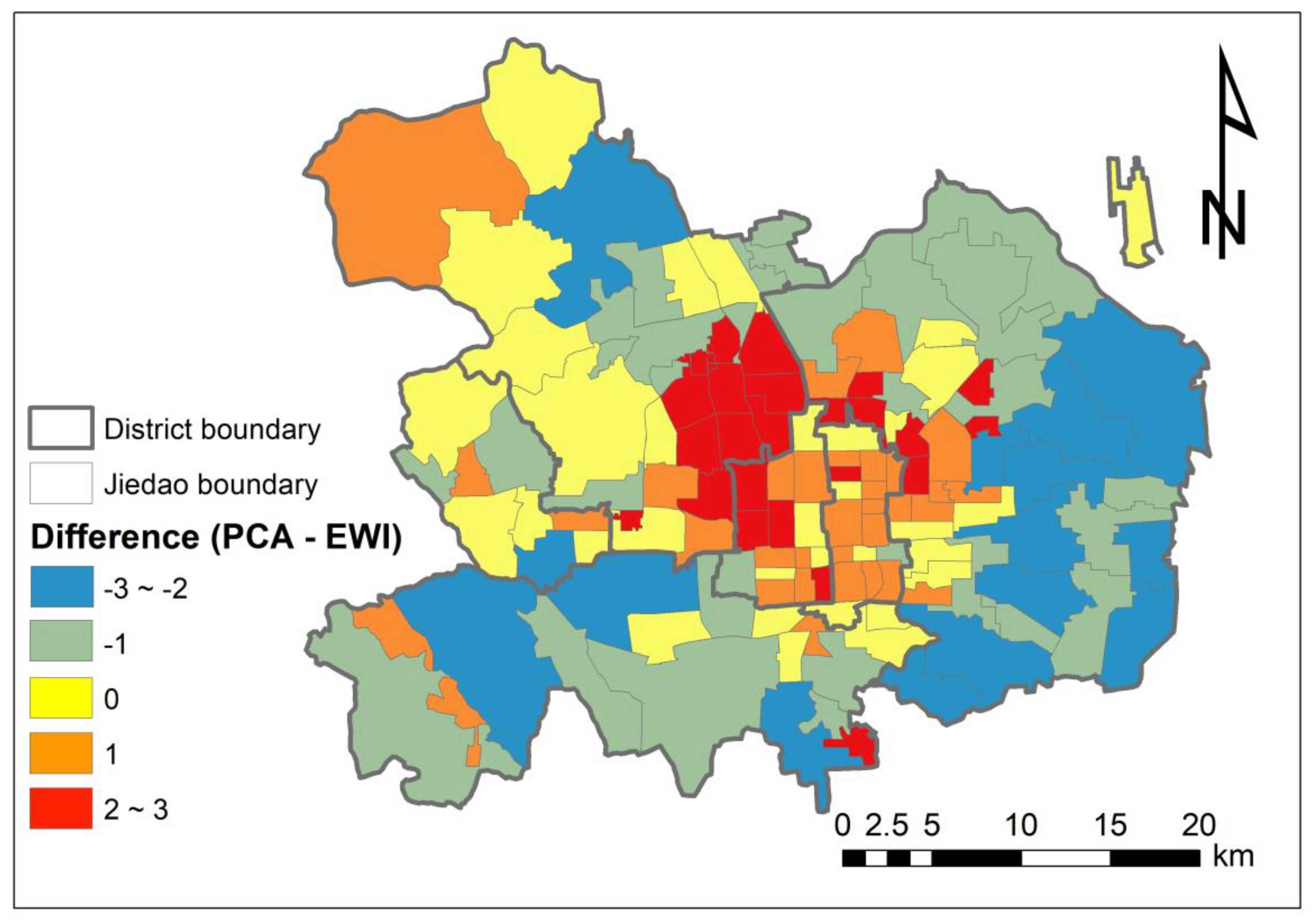 Remotesensing 11 02358 g003