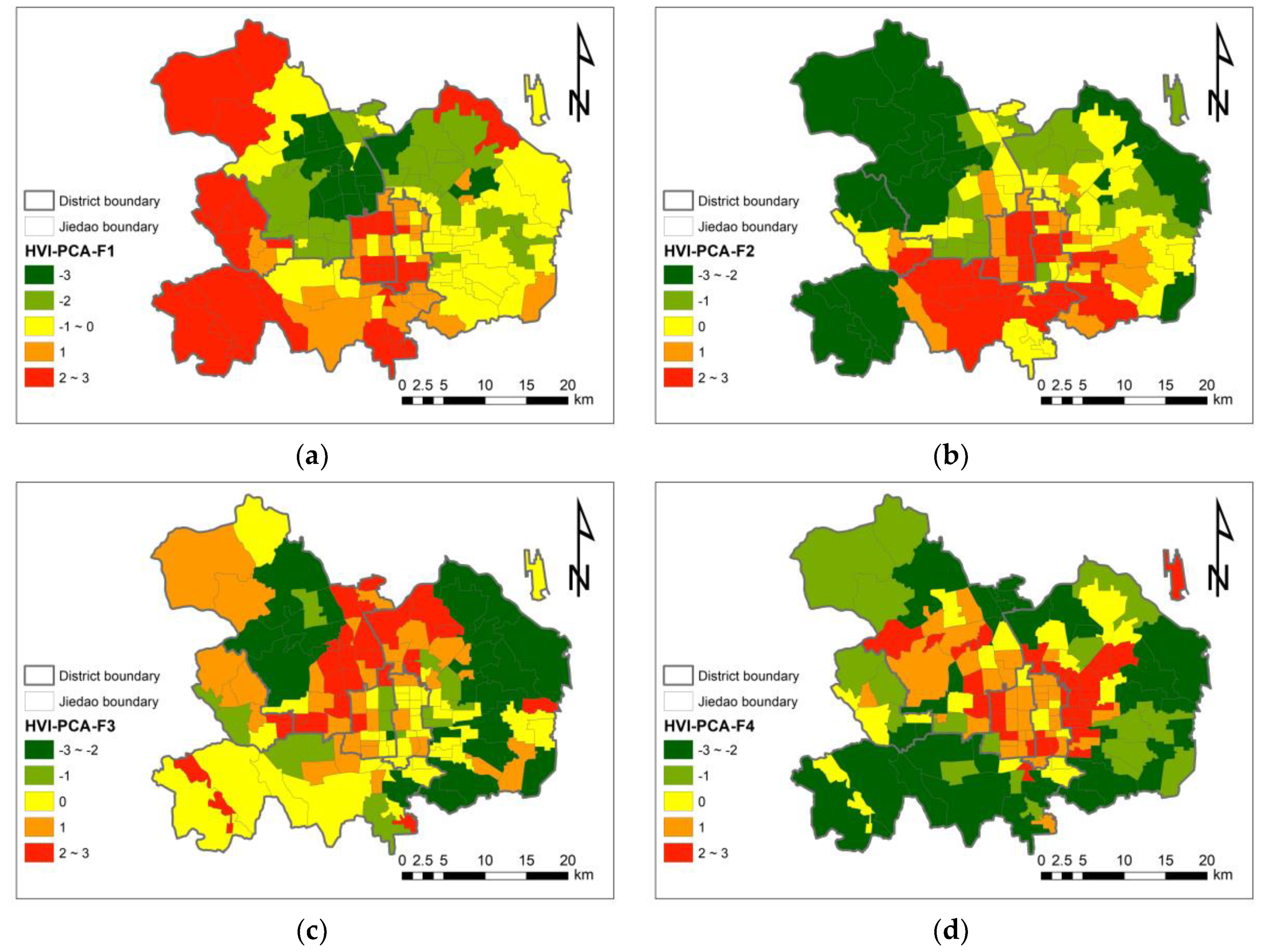 Remotesensing 11 02358 g004