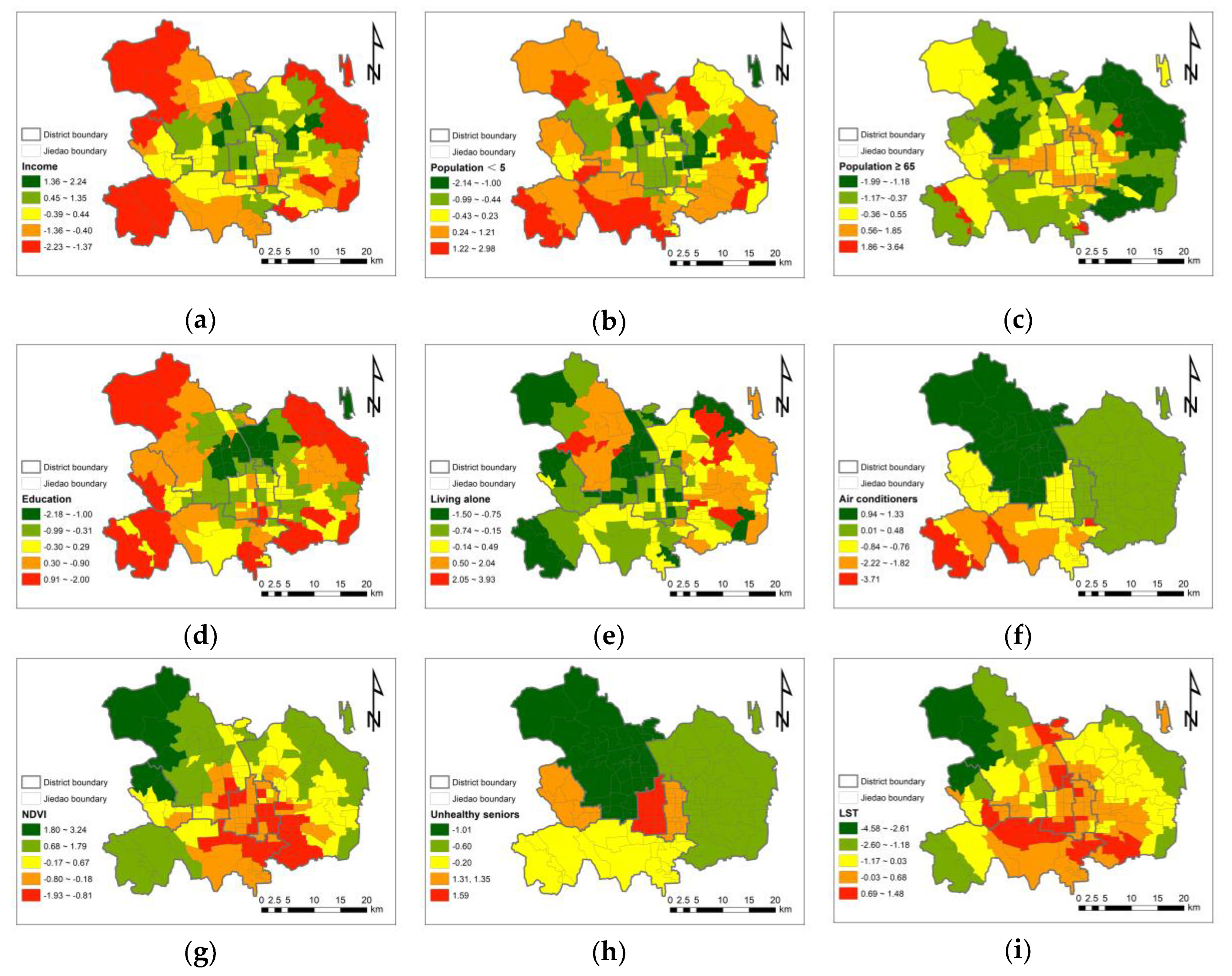 Remotesensing 11 02358 g005