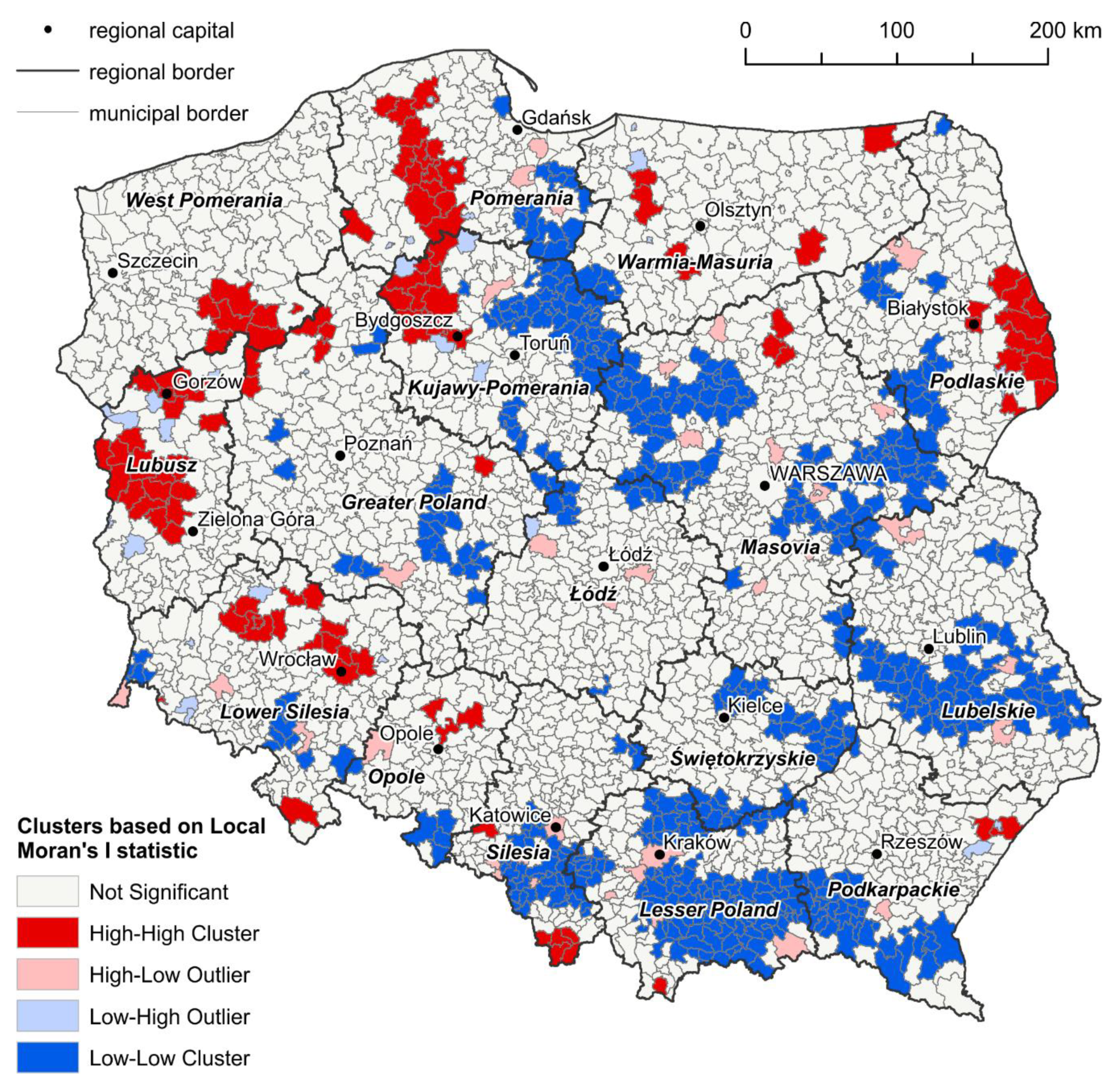 Remotesensing 11 02359 g001 Remotesensing 11 02359 g001