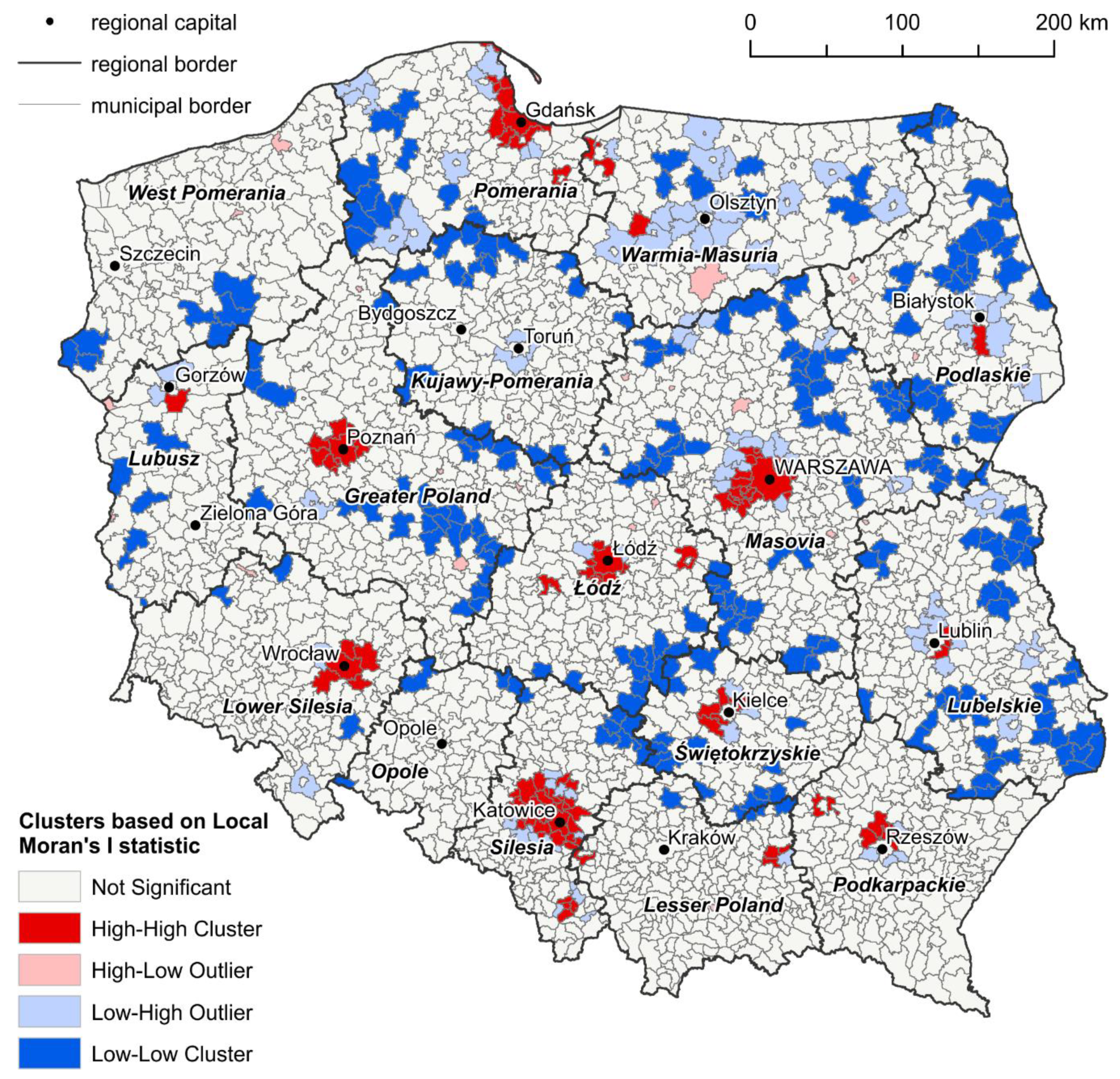 Remotesensing 11 02359 g002 Remotesensing 11 02359 g002