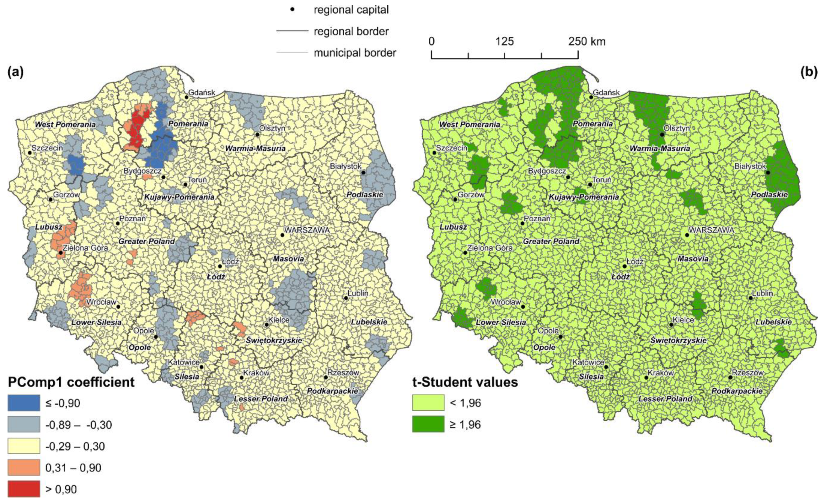 Remotesensing 11 02359 g005 Remotesensing 11 02359 g005