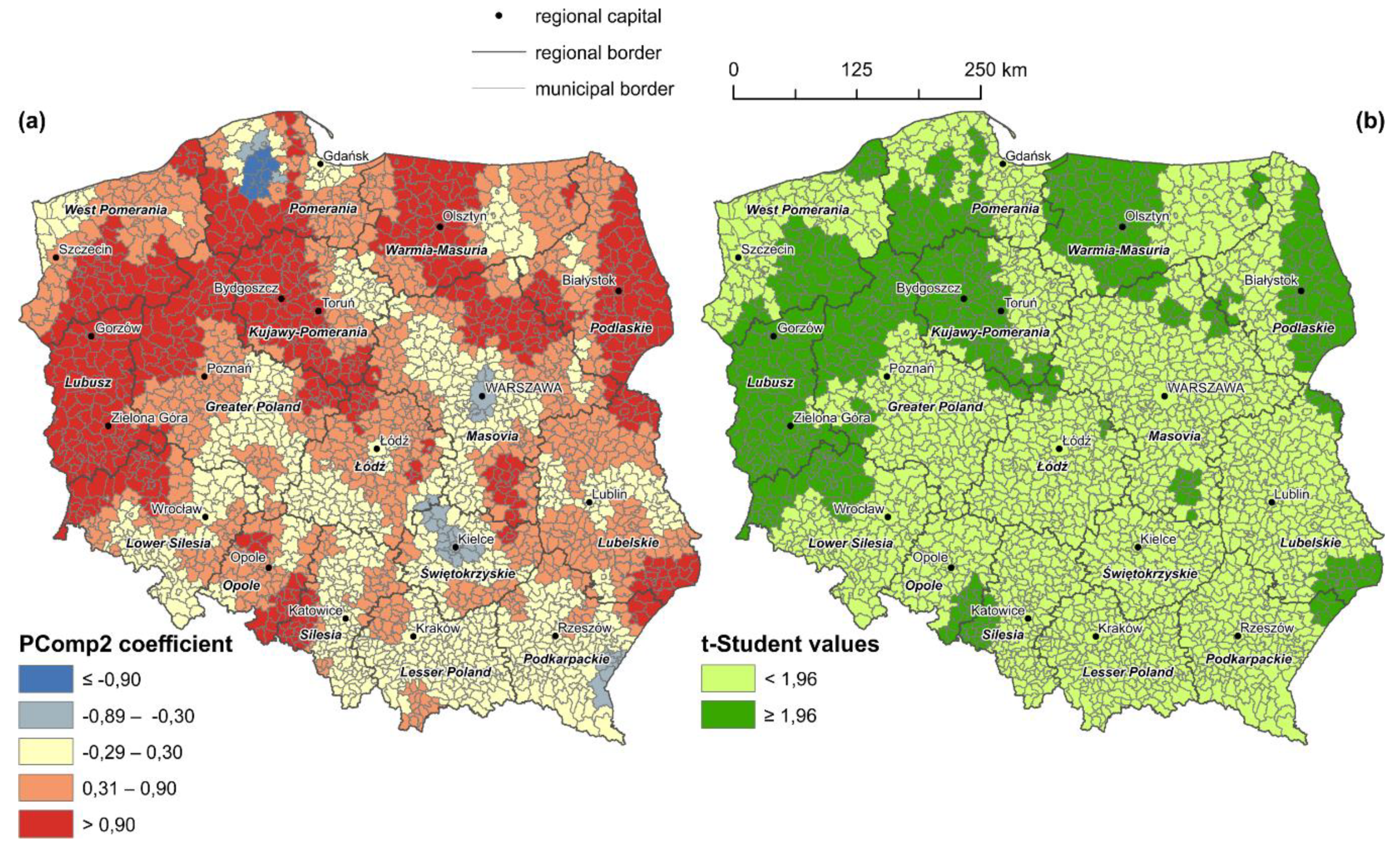 Remotesensing 11 02359 g006 Remotesensing 11 02359 g006