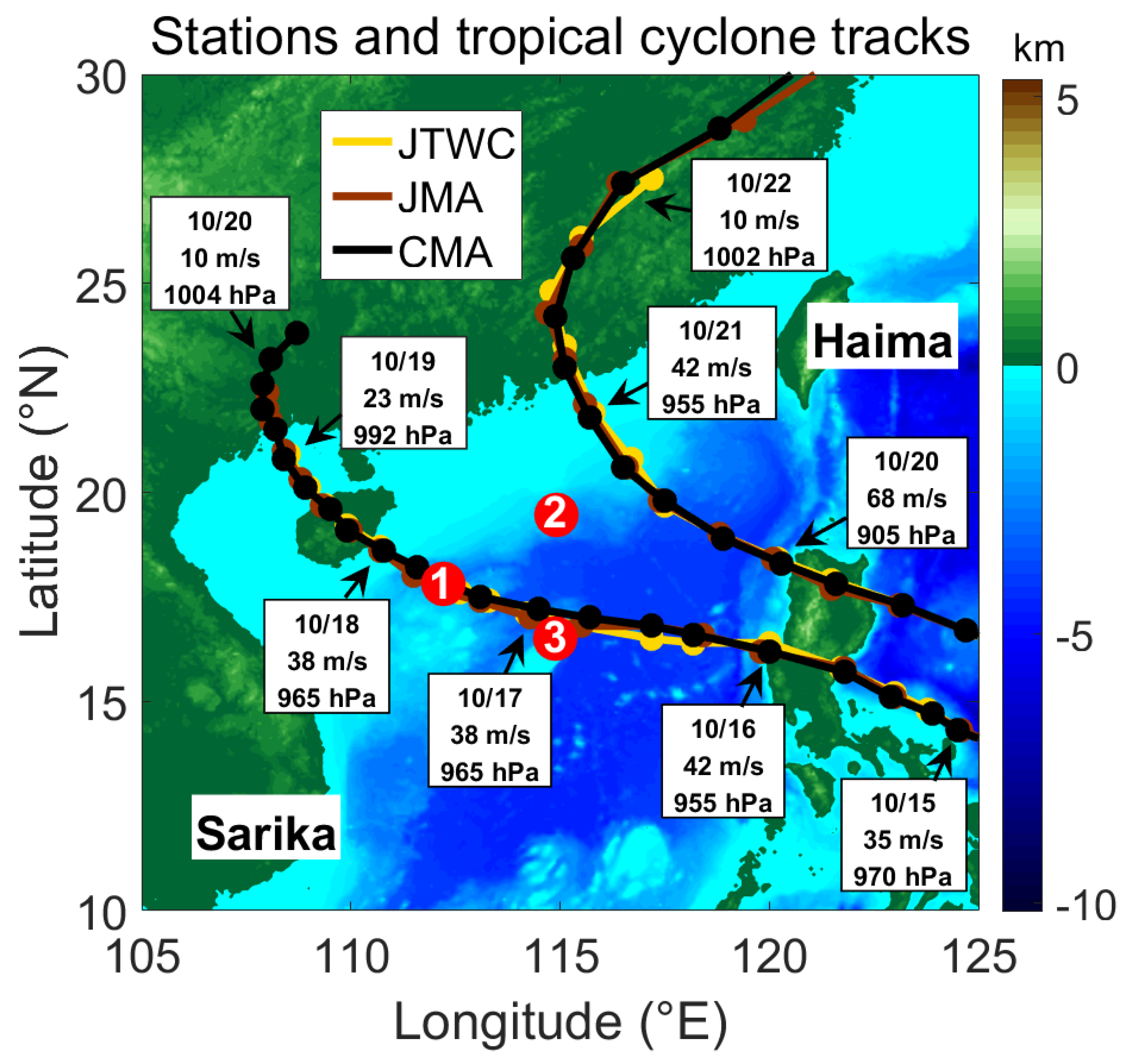 Remotesensing 11 02360 g001 Remotesensing 11 02360 g001