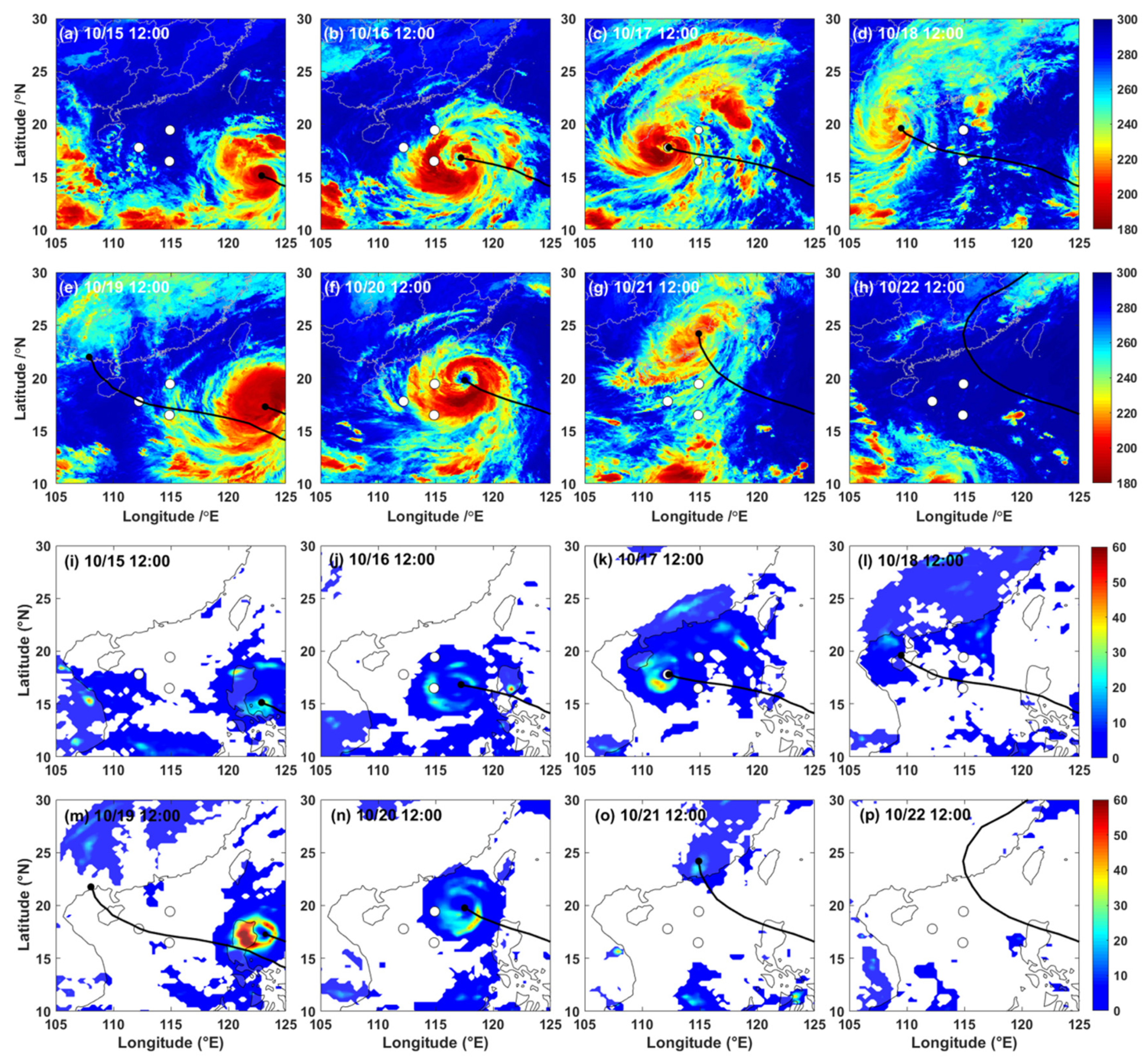 Remotesensing 11 02360 g003 Remotesensing 11 02360 g003
