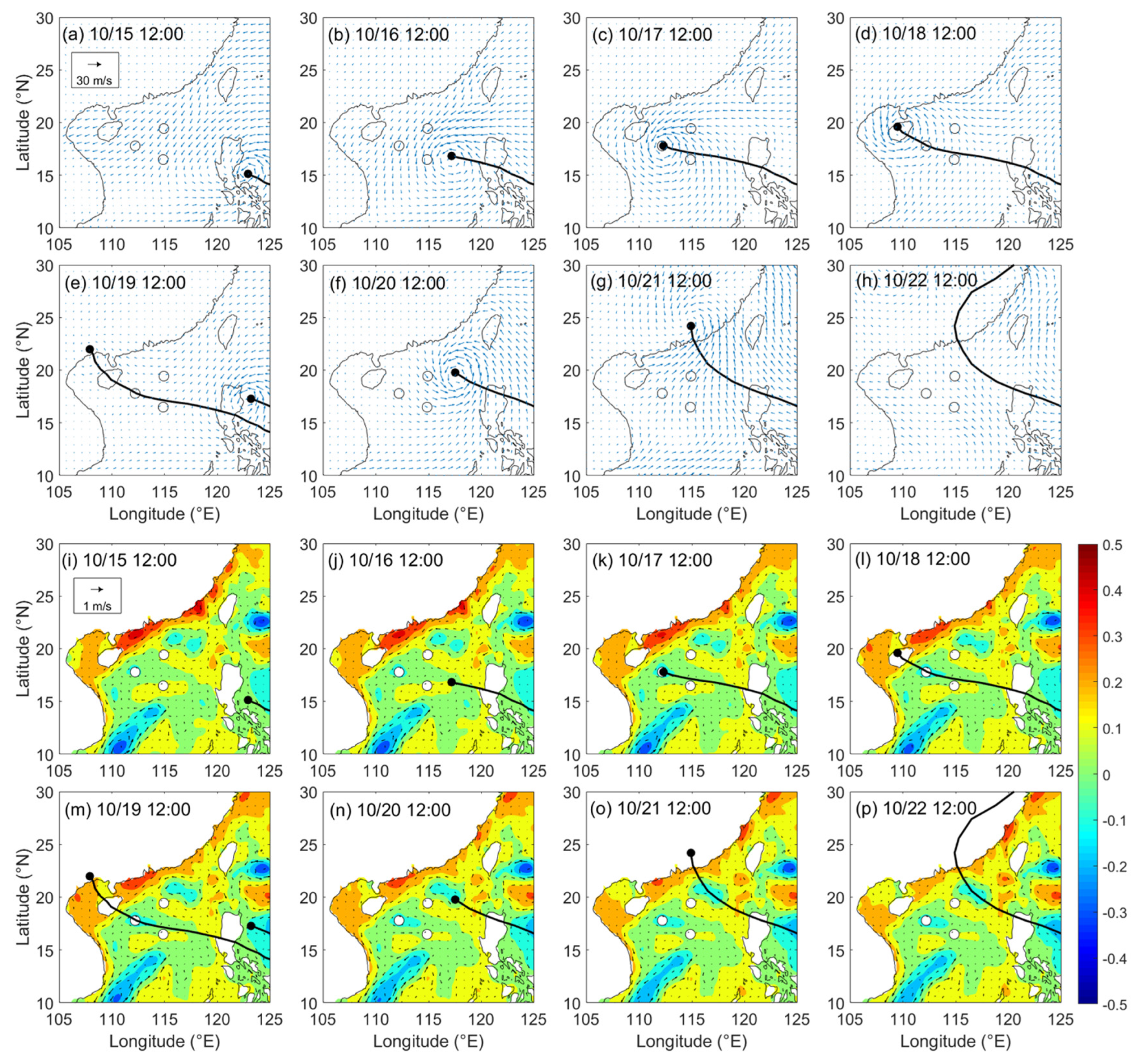 Remotesensing 11 02360 g004 Remotesensing 11 02360 g004
