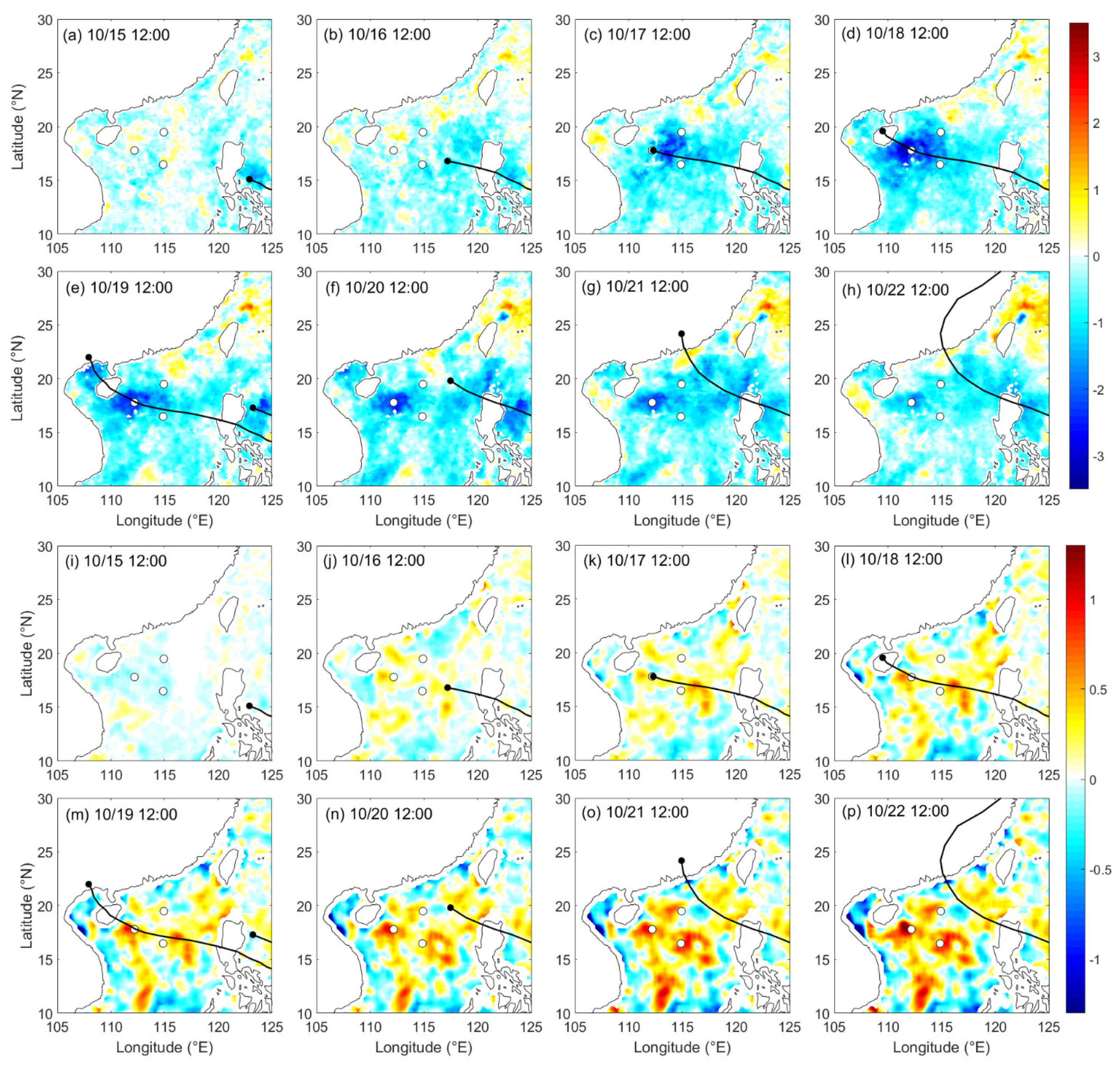 Remotesensing 11 02360 g006 Remotesensing 11 02360 g006