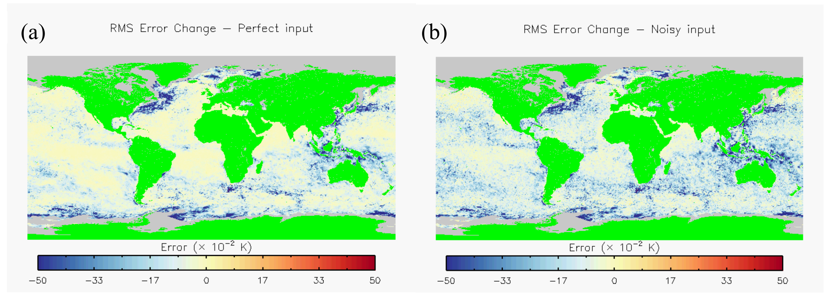 Remotesensing 11 02362 g008 Remotesensing 11 02362 g008