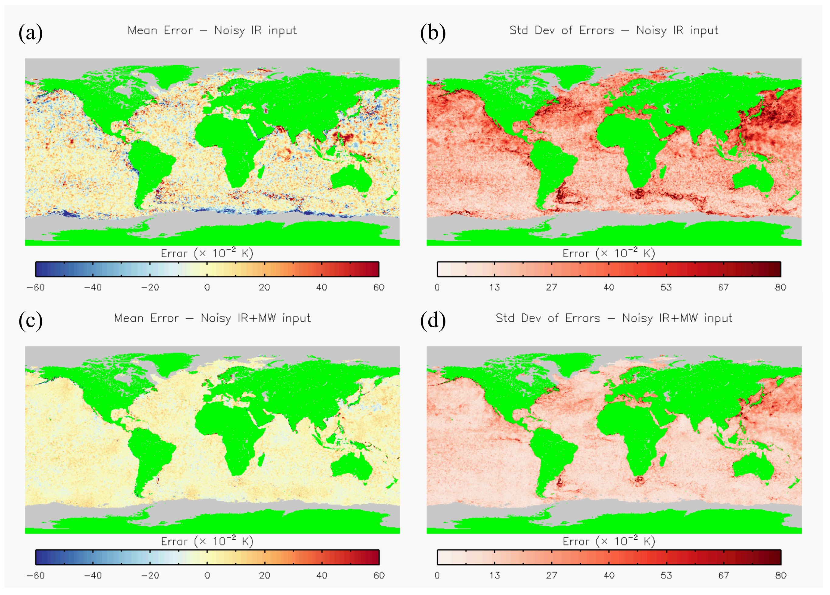 Remotesensing 11 02362 g009 Remotesensing 11 02362 g009