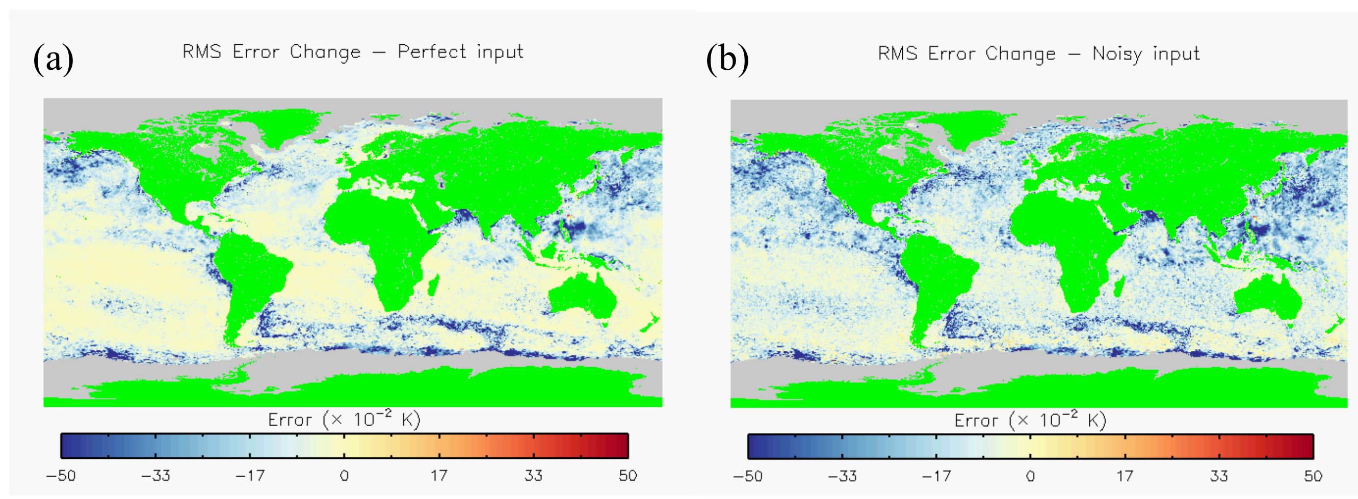 Remotesensing 11 02362 g010 Remotesensing 11 02362 g010