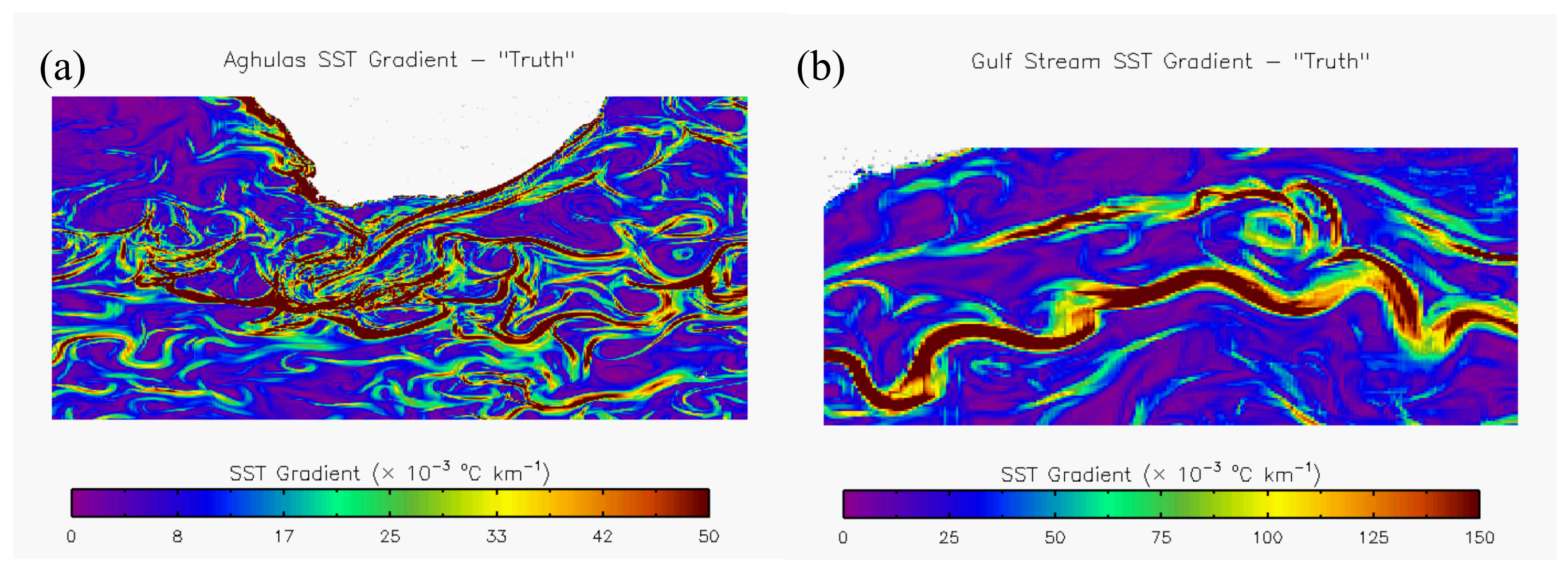 Remotesensing 11 02362 g012 Remotesensing 11 02362 g012