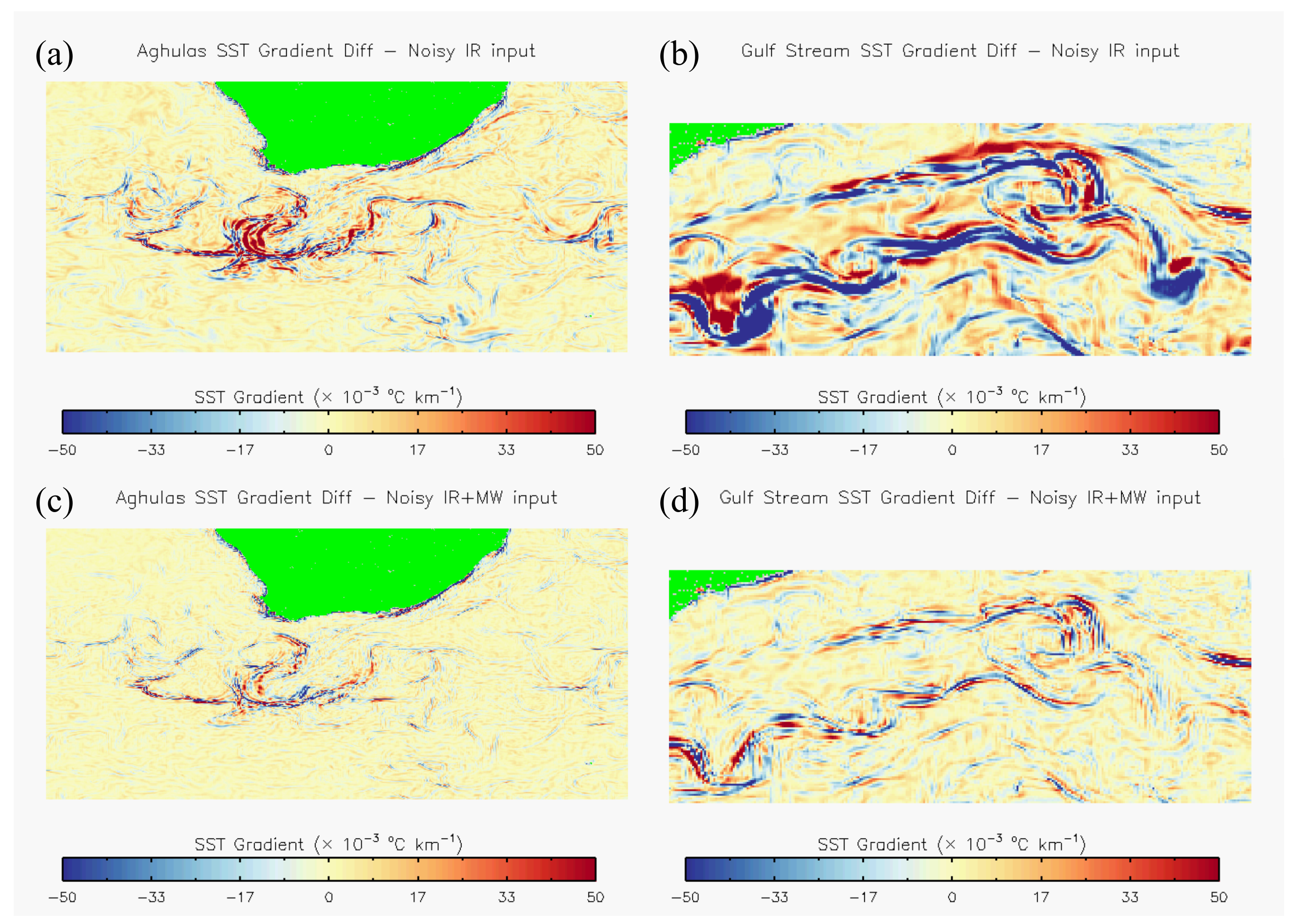 Remotesensing 11 02362 g013 Remotesensing 11 02362 g013