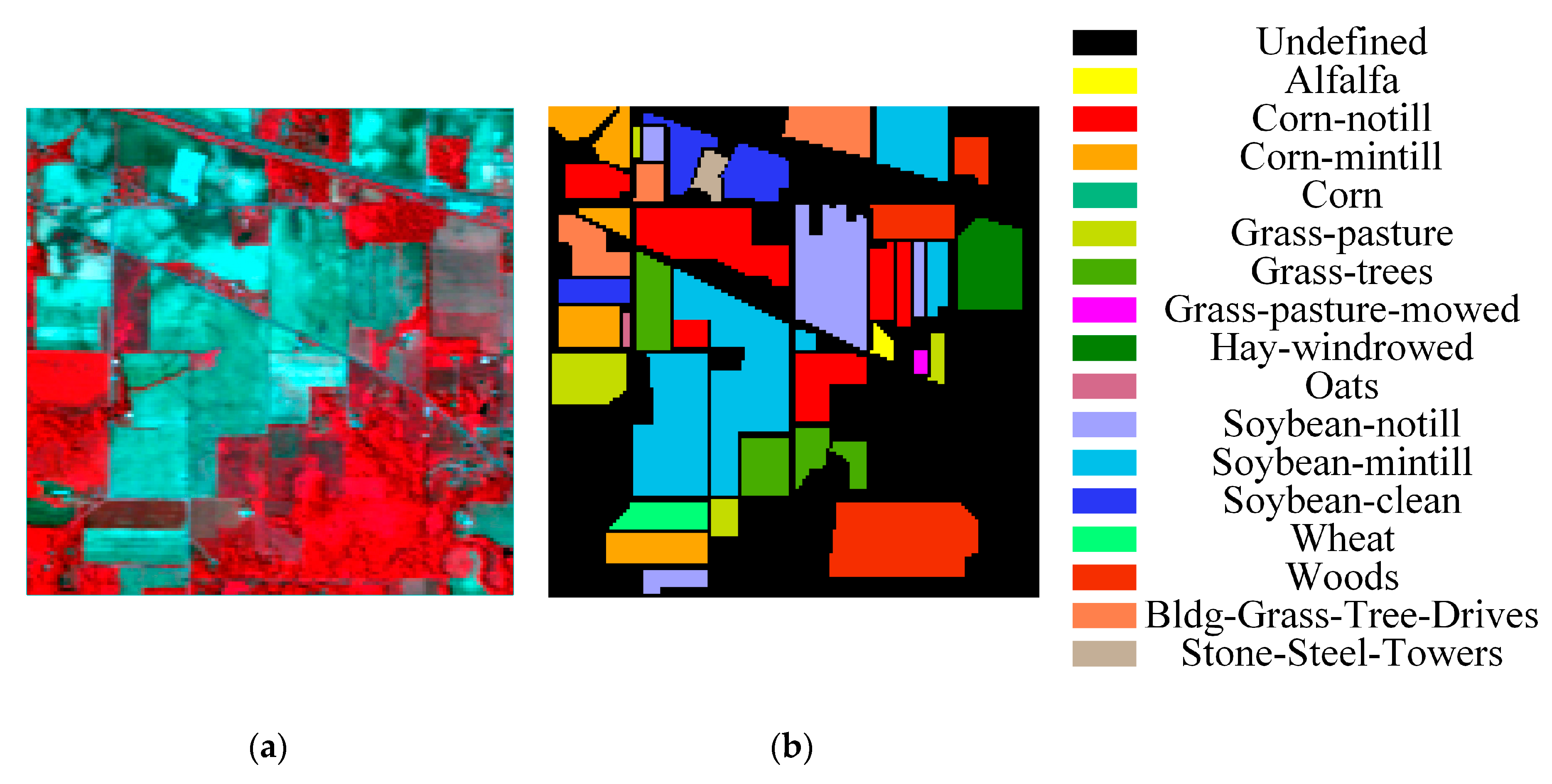 Remotesensing 11 02363 g004 Remotesensing 11 02363 g004