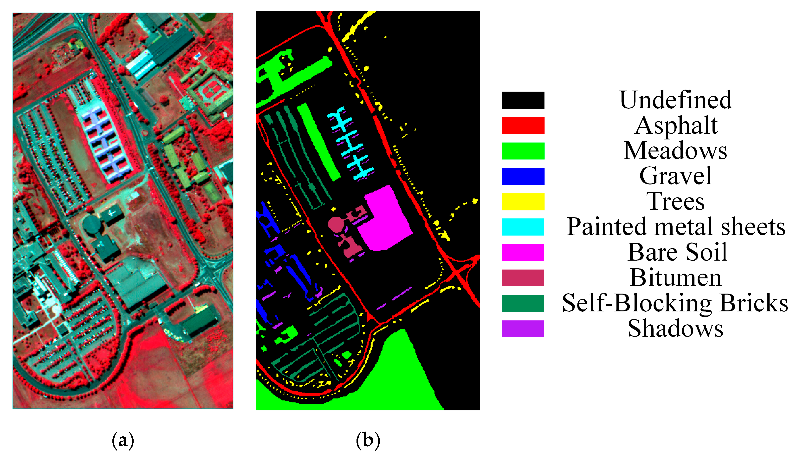 Remotesensing 11 02363 g005 Remotesensing 11 02363 g005