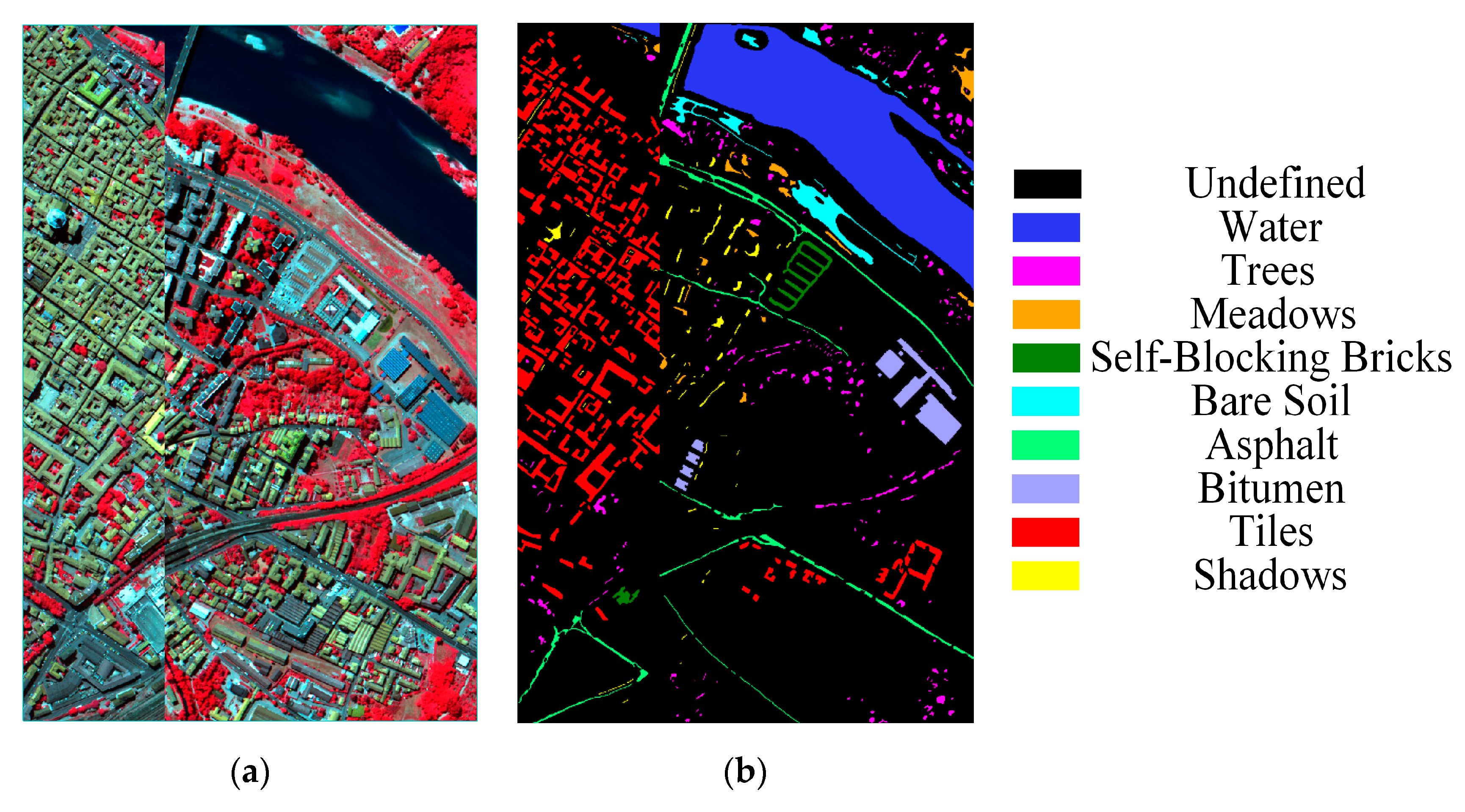 Remotesensing 11 02363 g006 Remotesensing 11 02363 g006