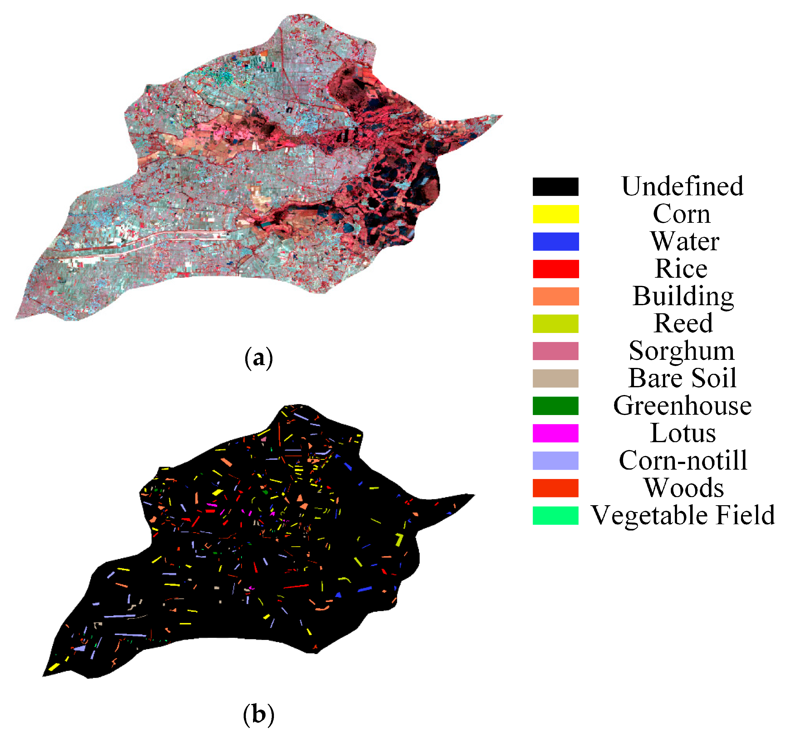 Remotesensing 11 02363 g007 Remotesensing 11 02363 g007