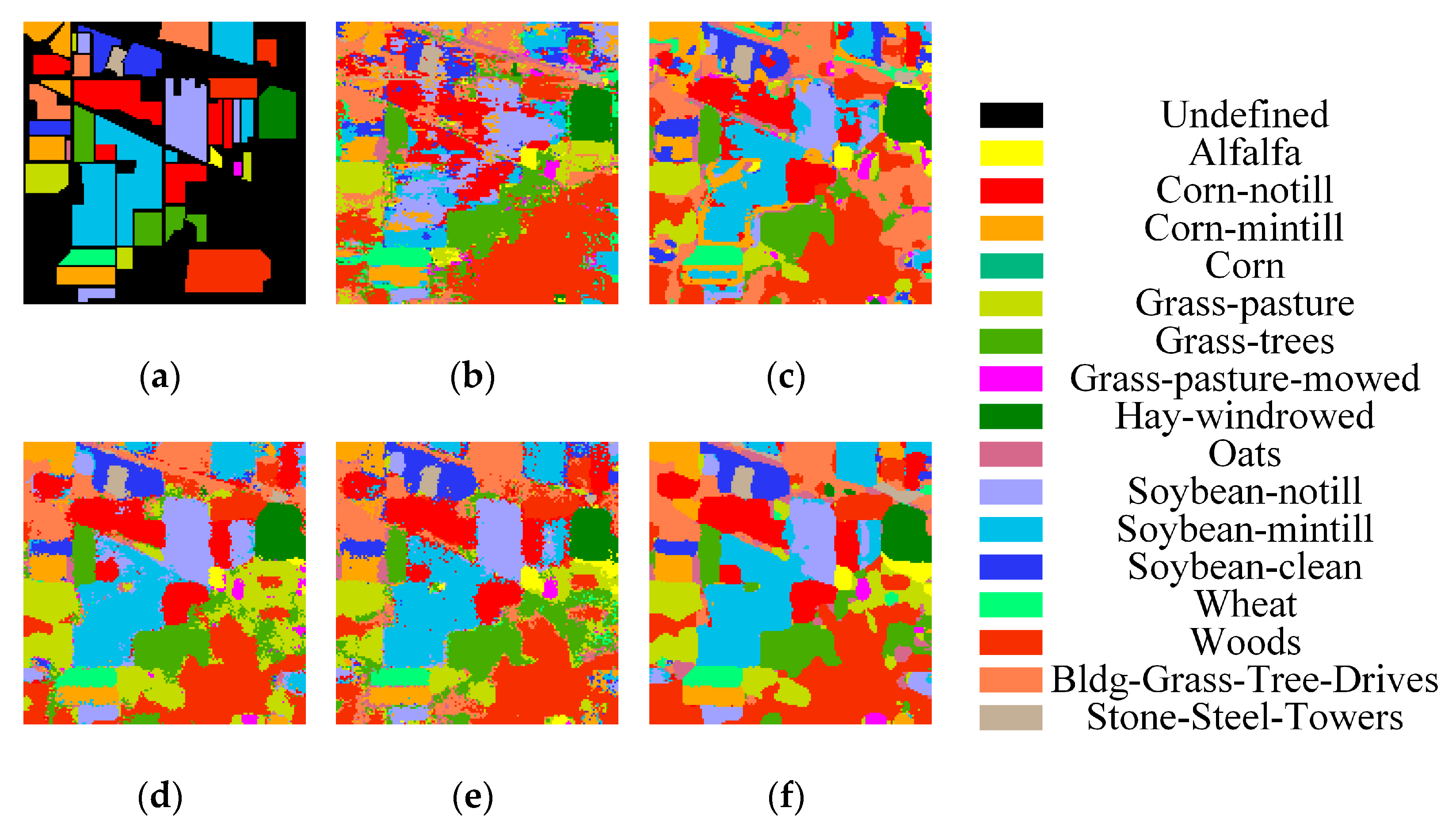 Remotesensing 11 02363 g008 Remotesensing 11 02363 g008