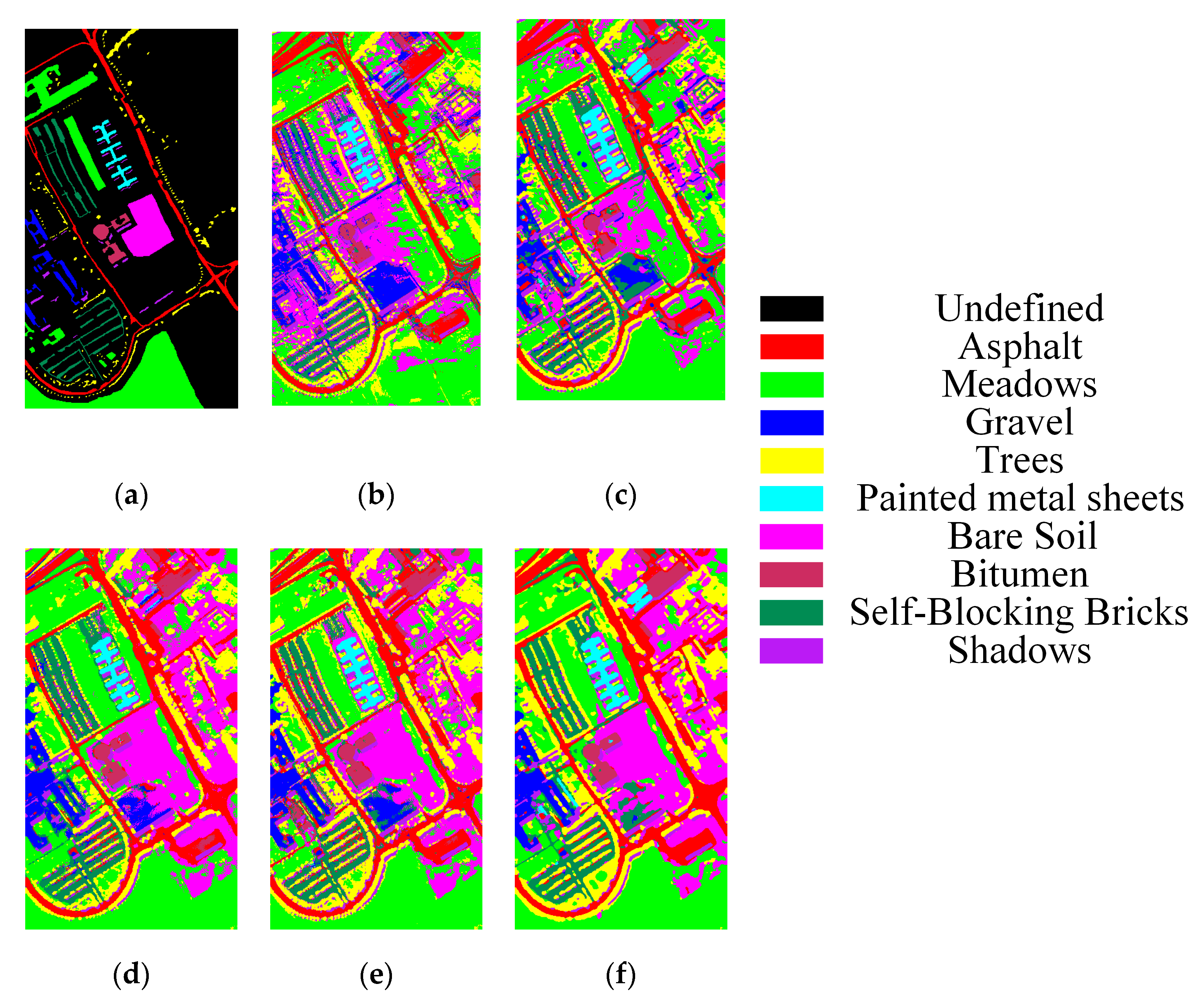 Remotesensing 11 02363 g010 Remotesensing 11 02363 g010