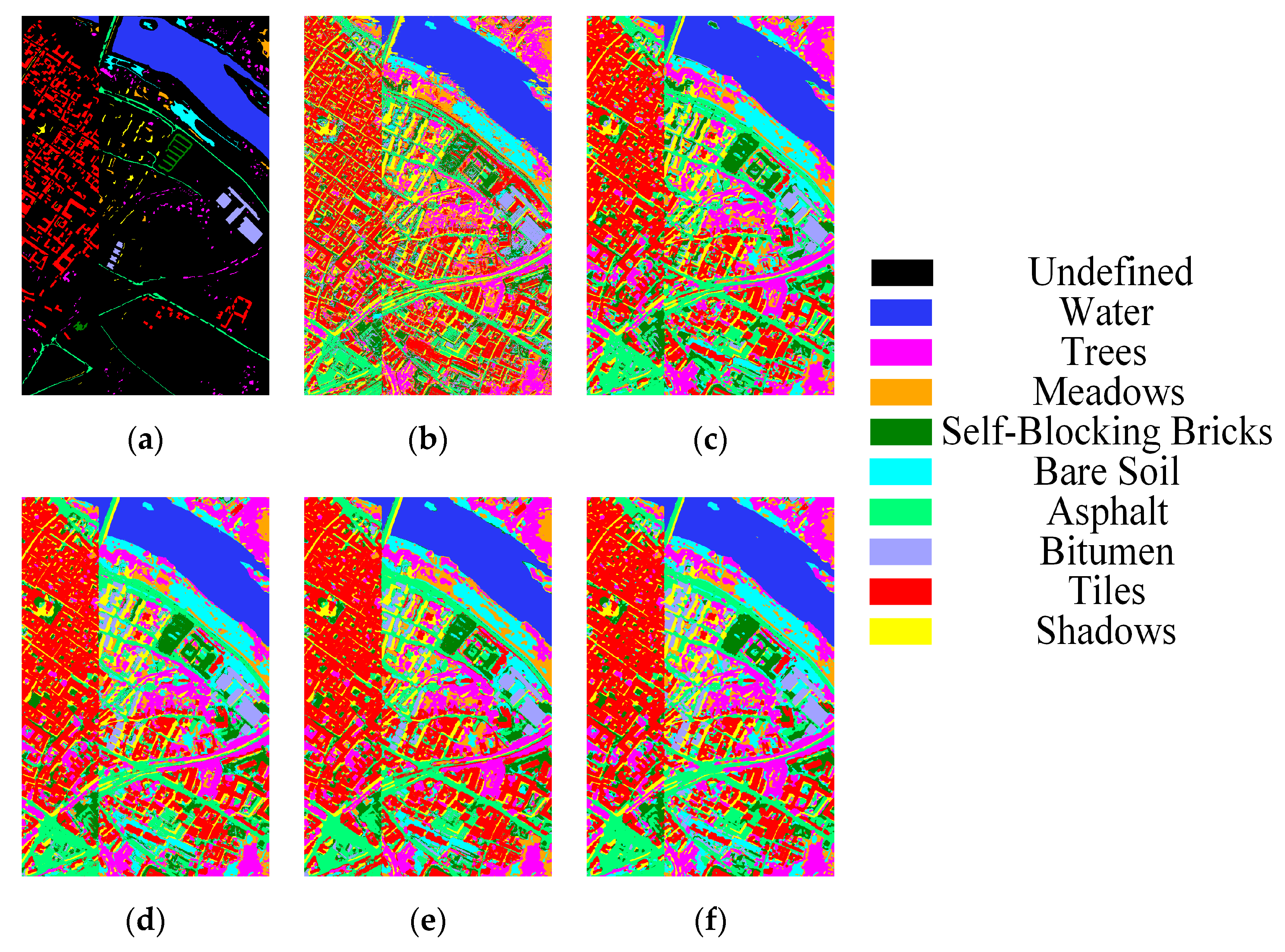 Remotesensing 11 02363 g012 Remotesensing 11 02363 g012