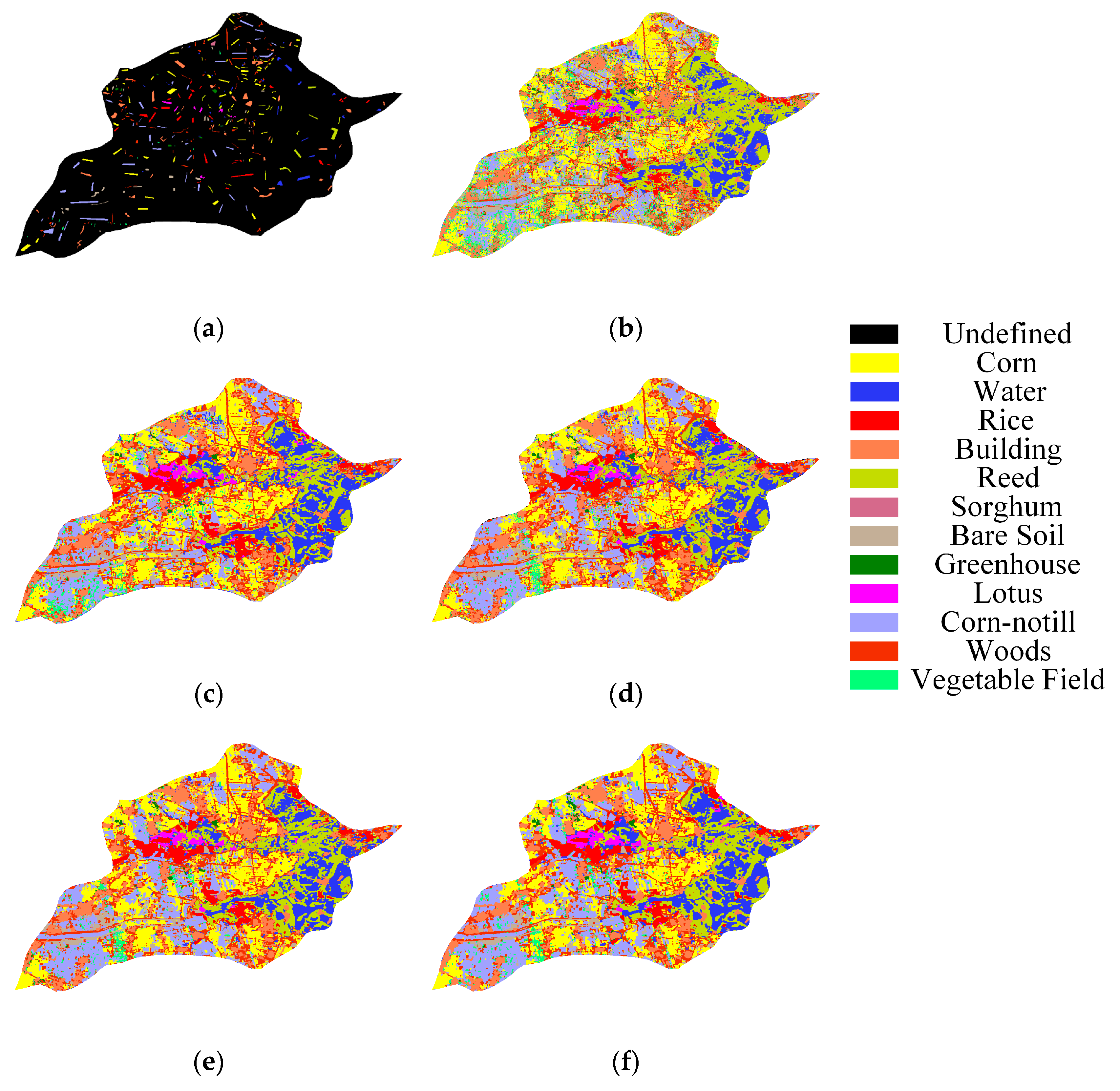Remotesensing 11 02363 g014 Remotesensing 11 02363 g014