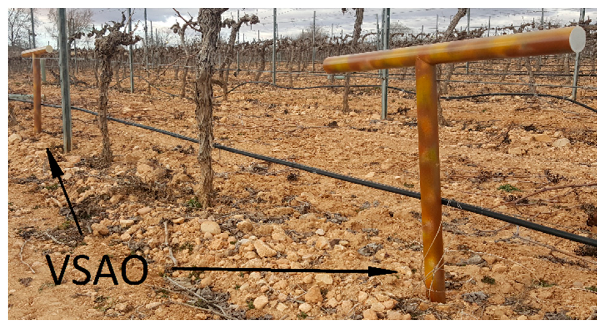 Remotesensing 11 02365 g002