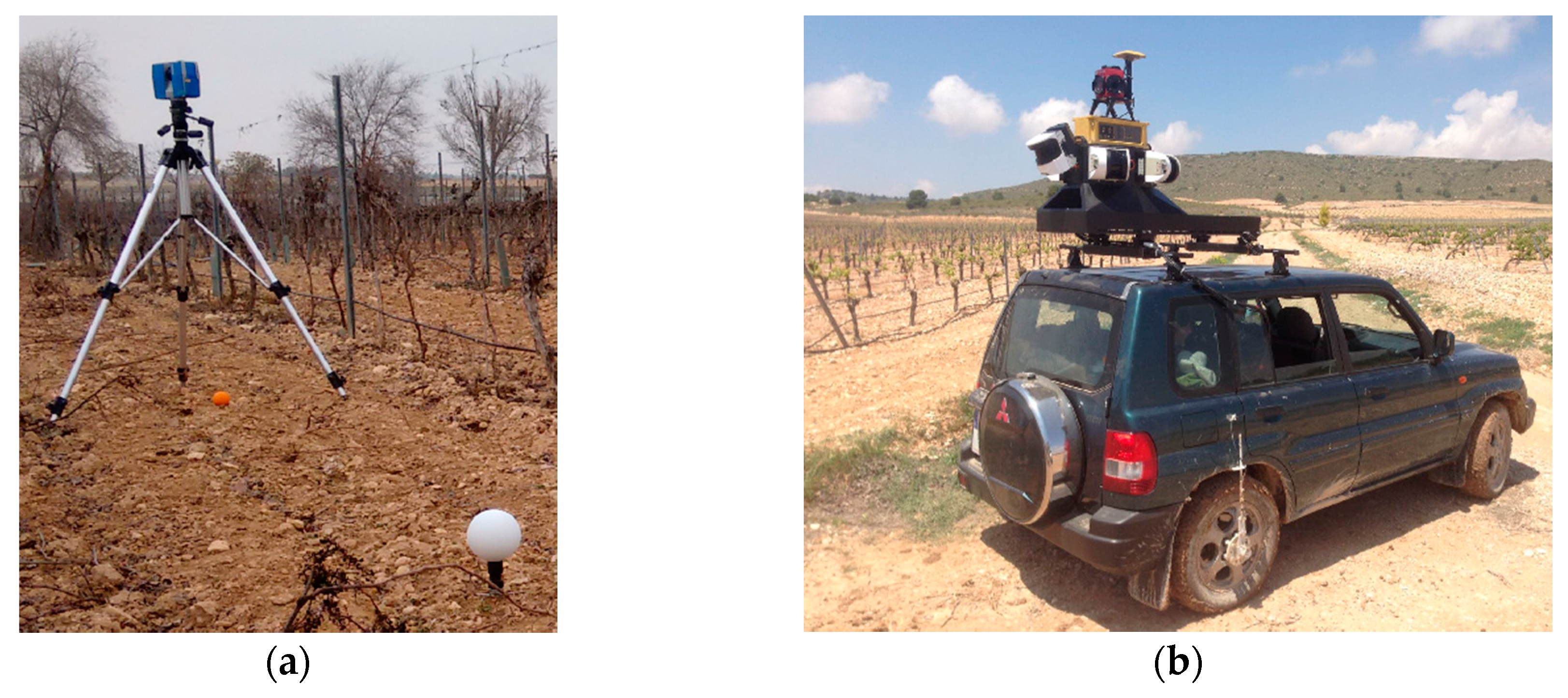 Remotesensing 11 02365 g004