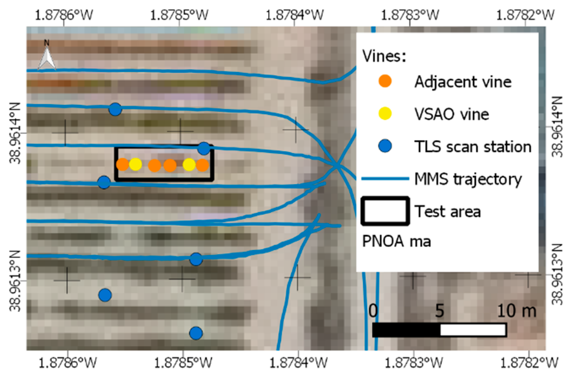 Remotesensing 11 02365 g005