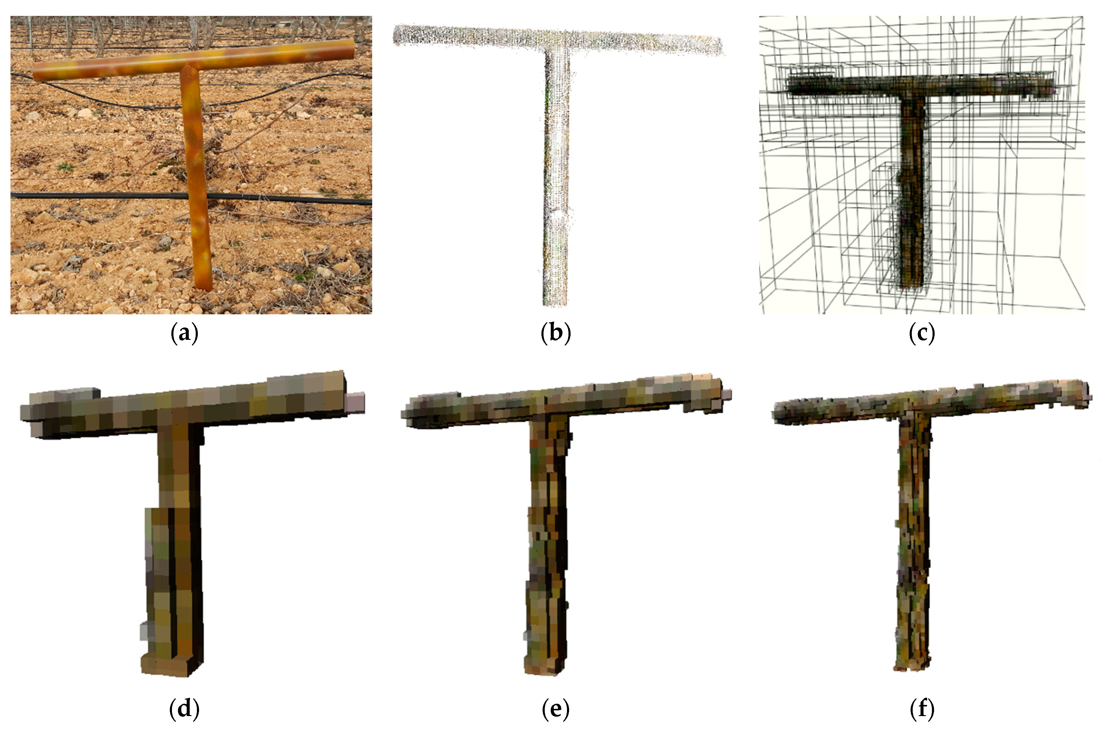 Remotesensing 11 02365 g008