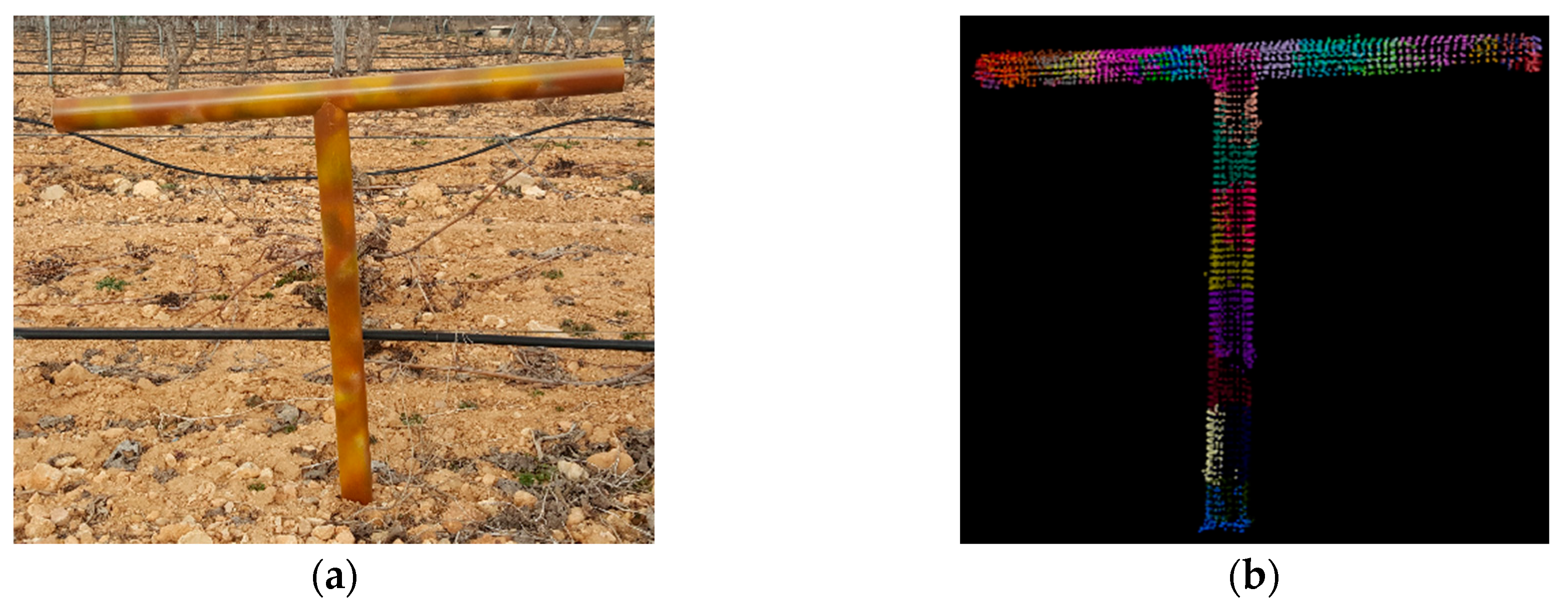 Remotesensing 11 02365 g009