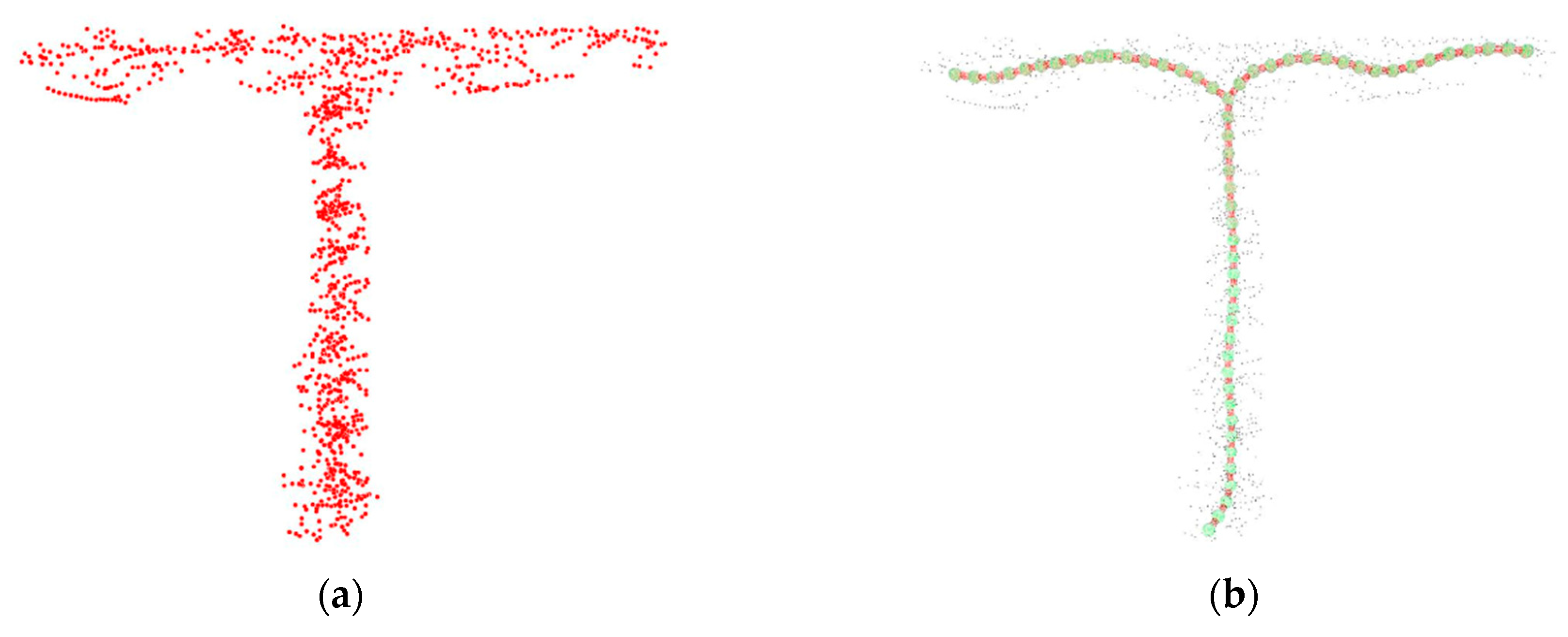 Remotesensing 11 02365 g010