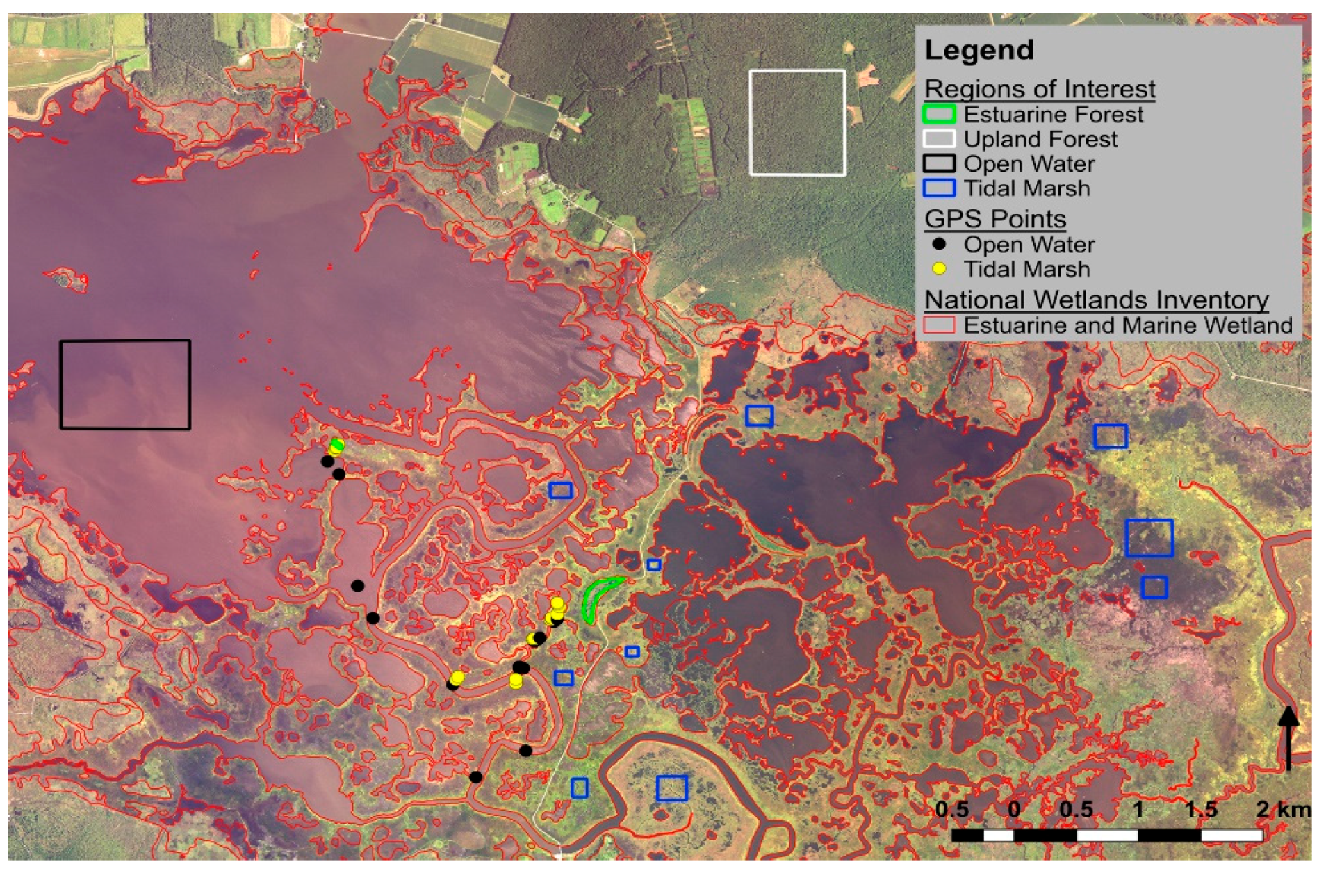 Remotesensing 11 02366 g003