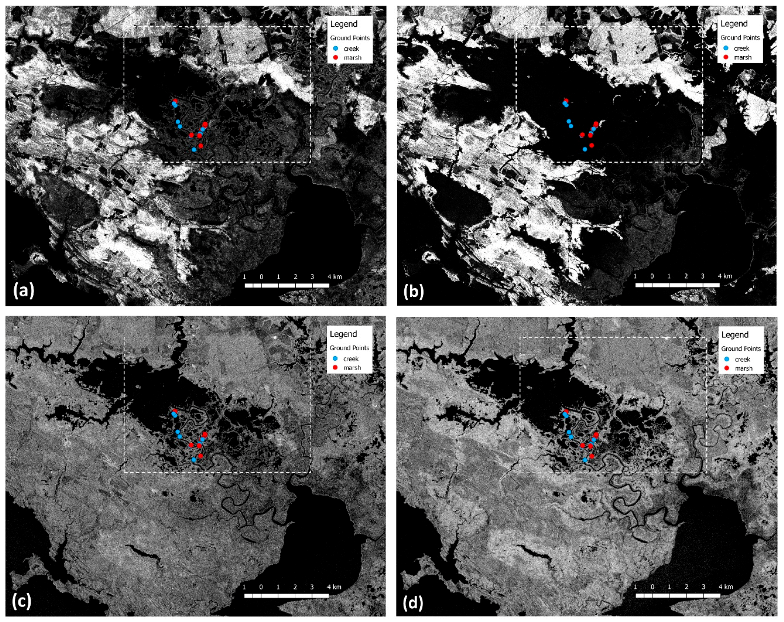 Remotesensing 11 02366 g004