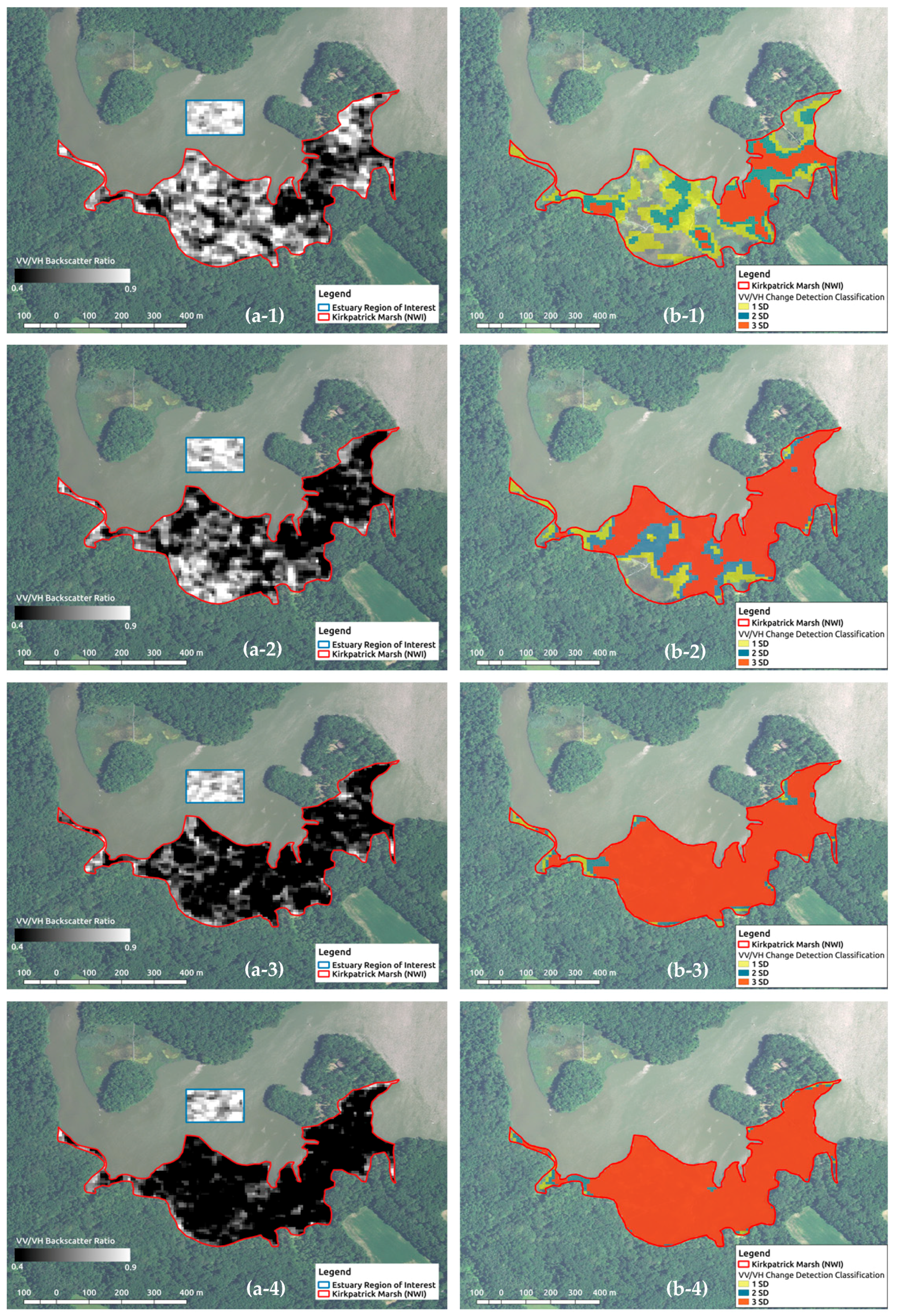 Remotesensing 11 02366 g010