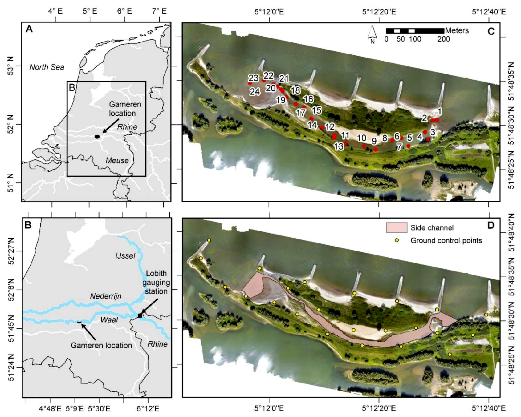 Remotesensing 11 02367 g002 Remotesensing 11 02367 g002