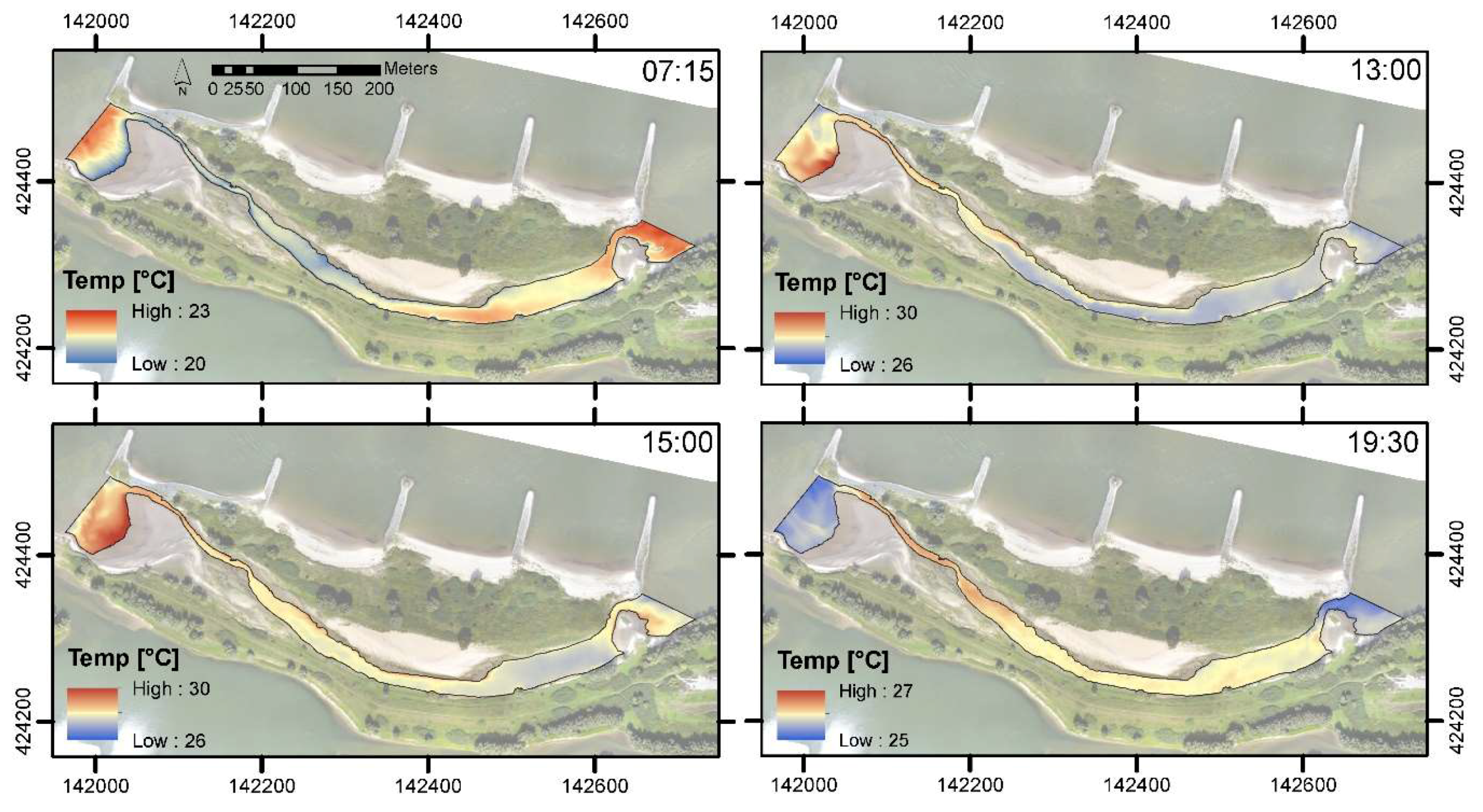 Remotesensing 11 02367 g005 Remotesensing 11 02367 g005