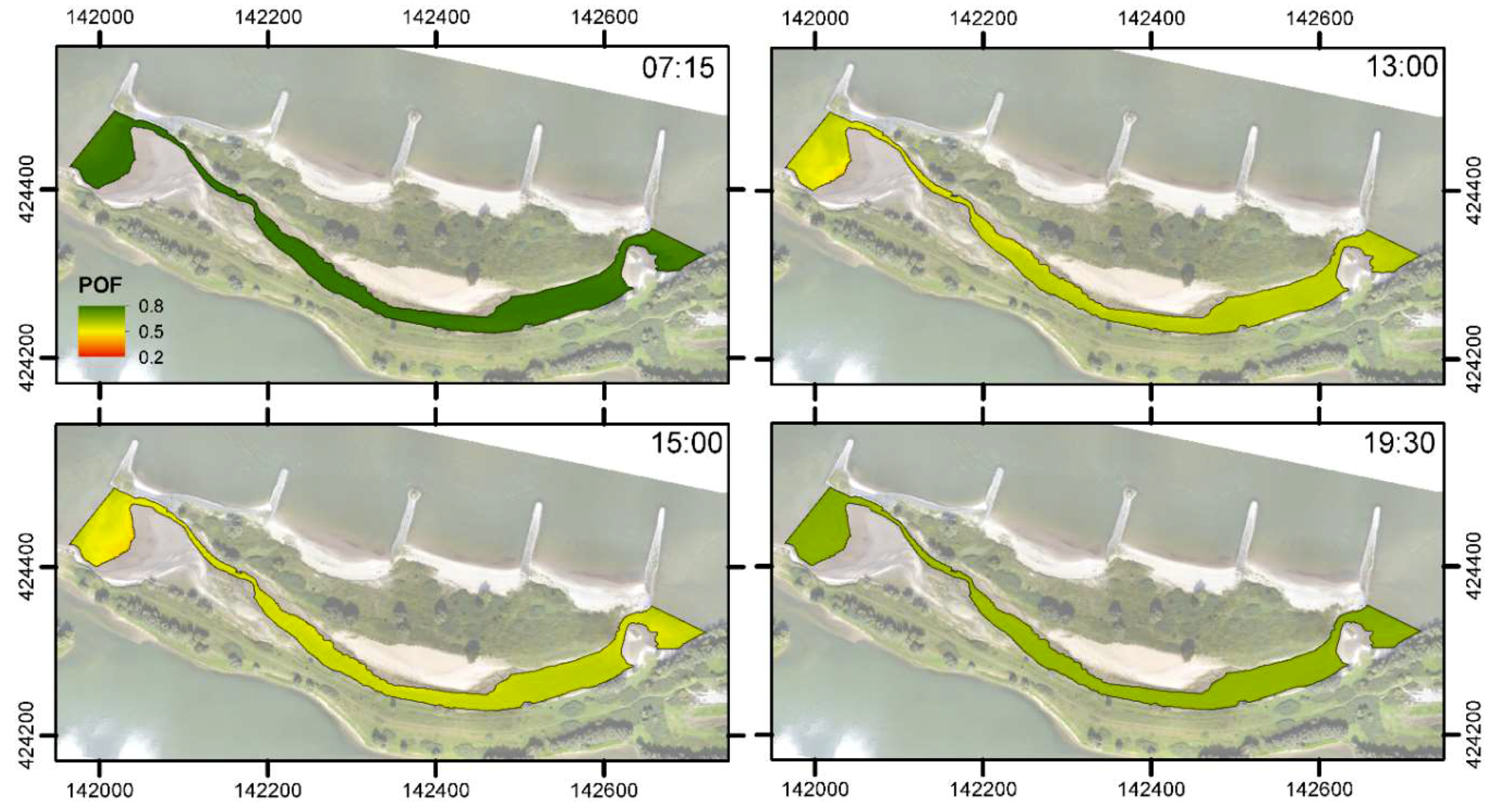 Remotesensing 11 02367 g007 Remotesensing 11 02367 g007