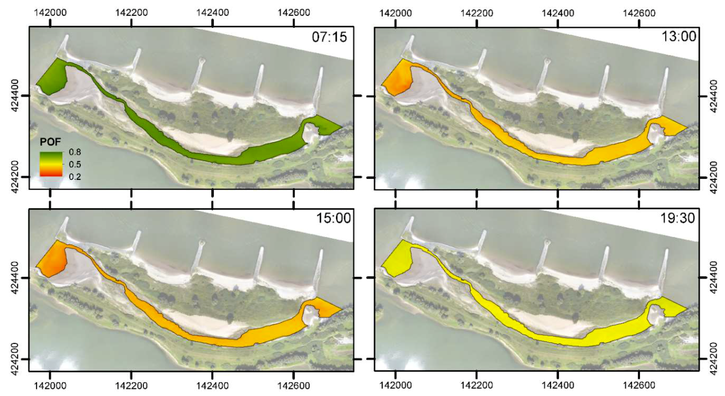 Remotesensing 11 02367 g008 Remotesensing 11 02367 g008