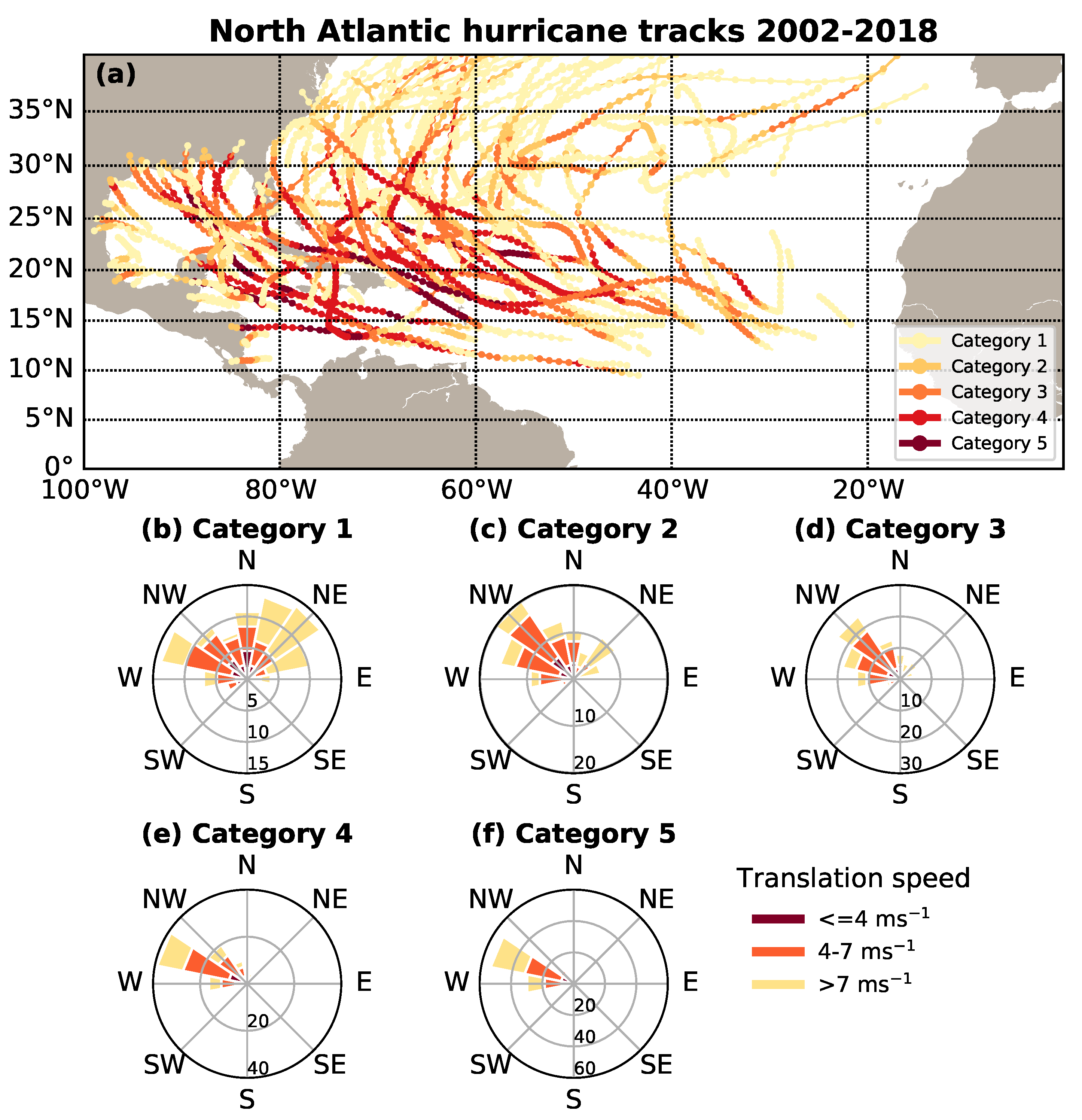 Remotesensing 11 02368 g002