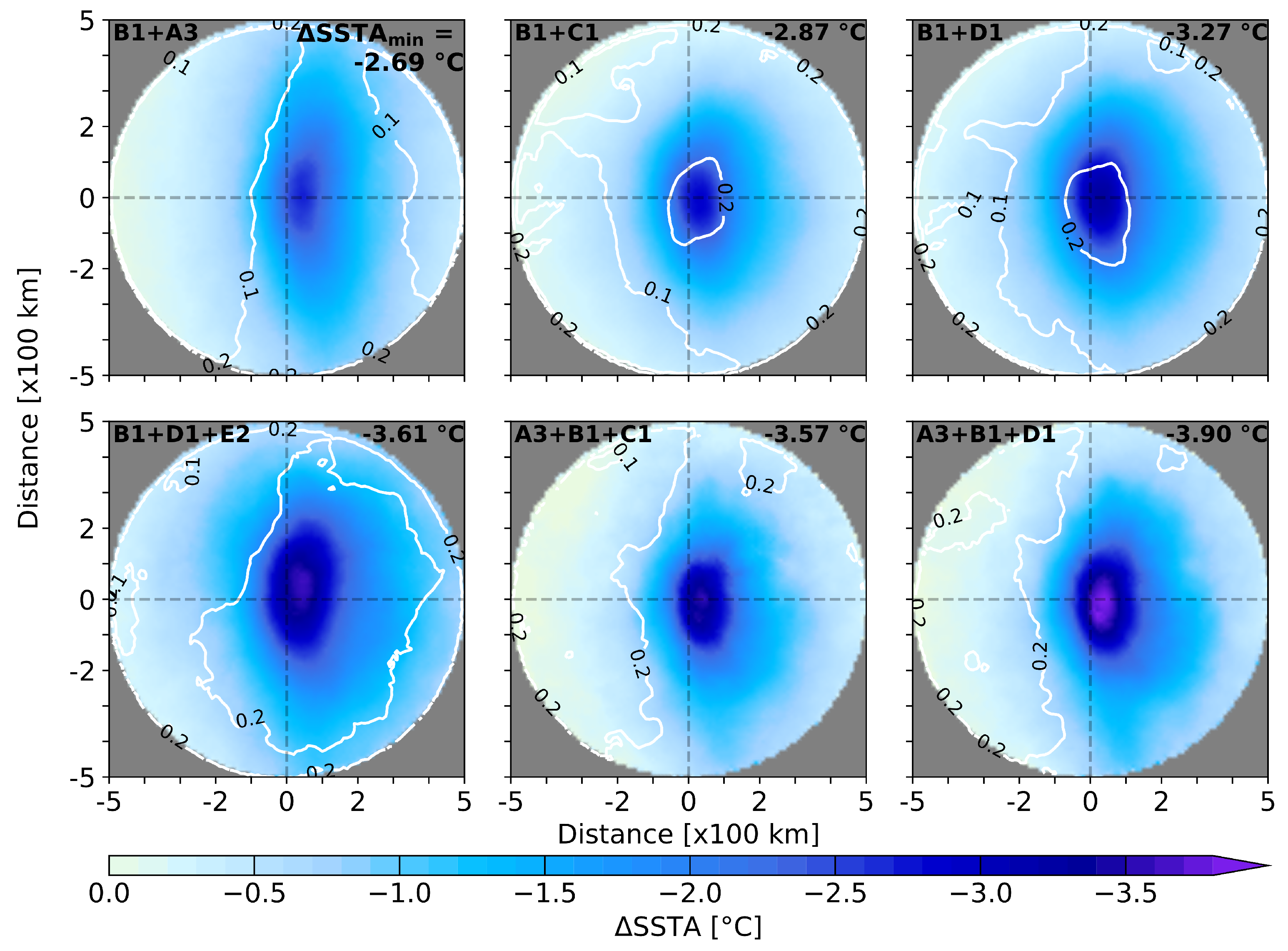 Remotesensing 11 02368 g009