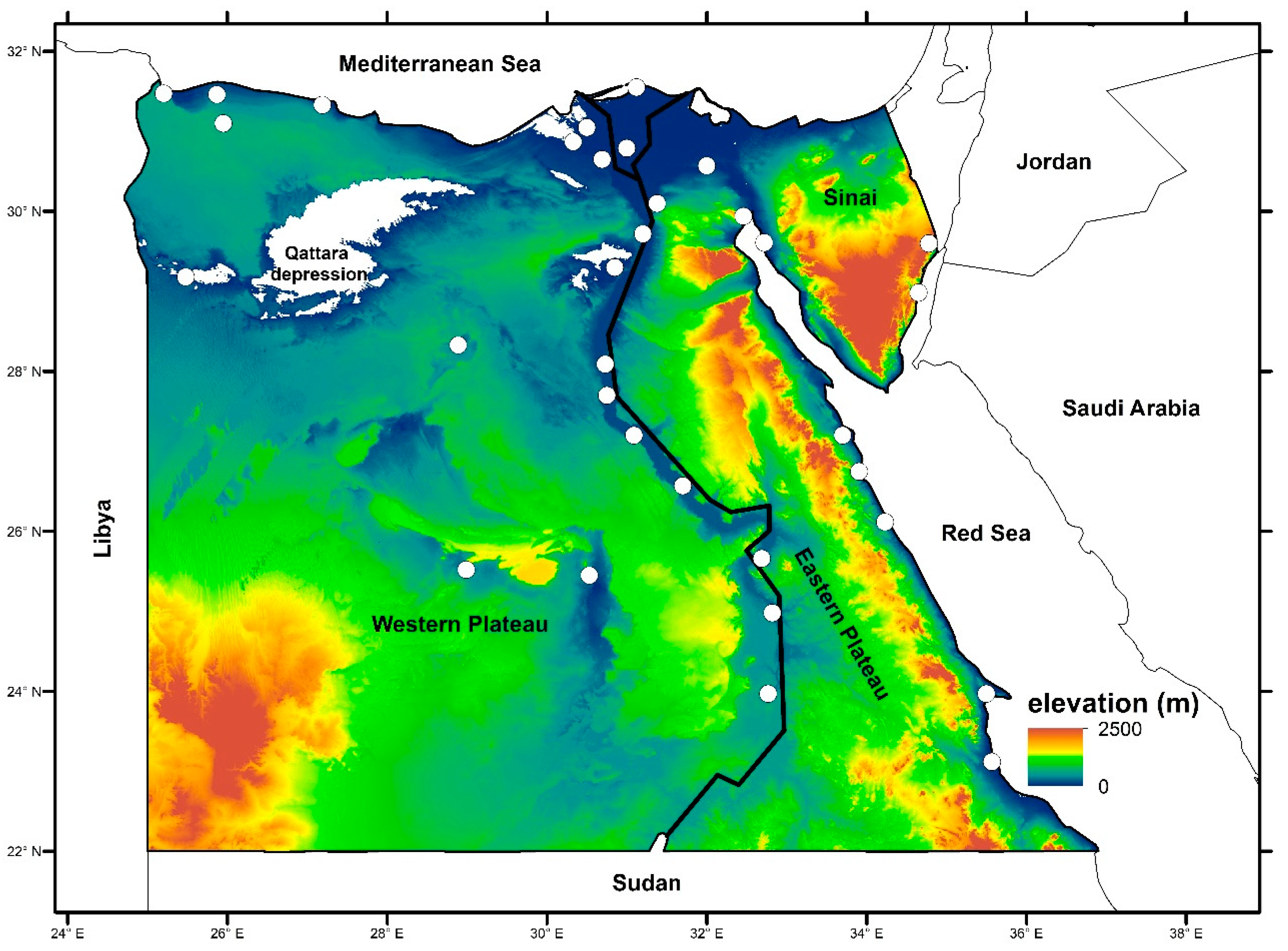 Remotesensing 11 02369 g001 Remotesensing 11 02369 g001