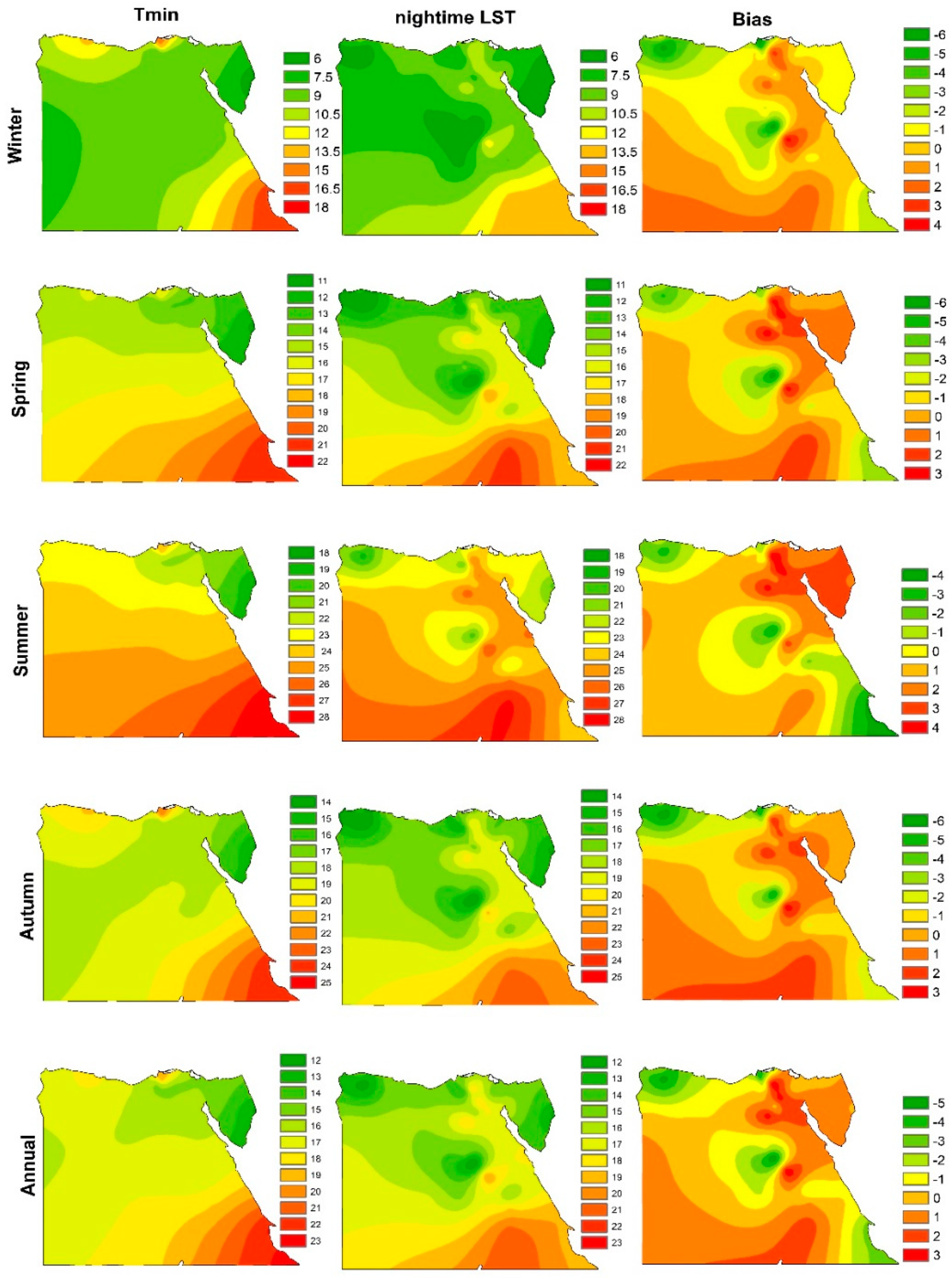 Remotesensing 11 02369 g010 Remotesensing 11 02369 g010