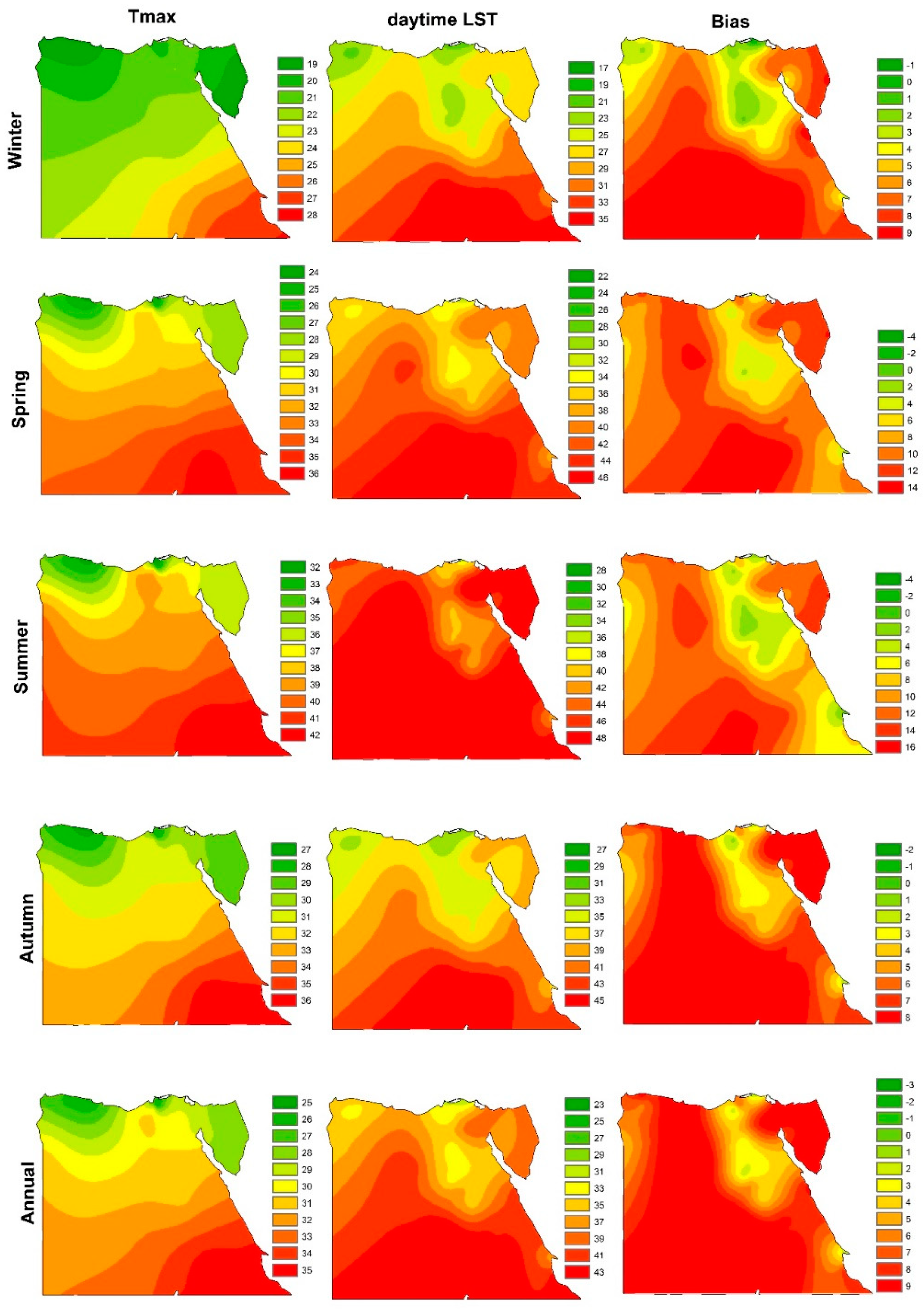 Remotesensing 11 02369 g011 Remotesensing 11 02369 g011