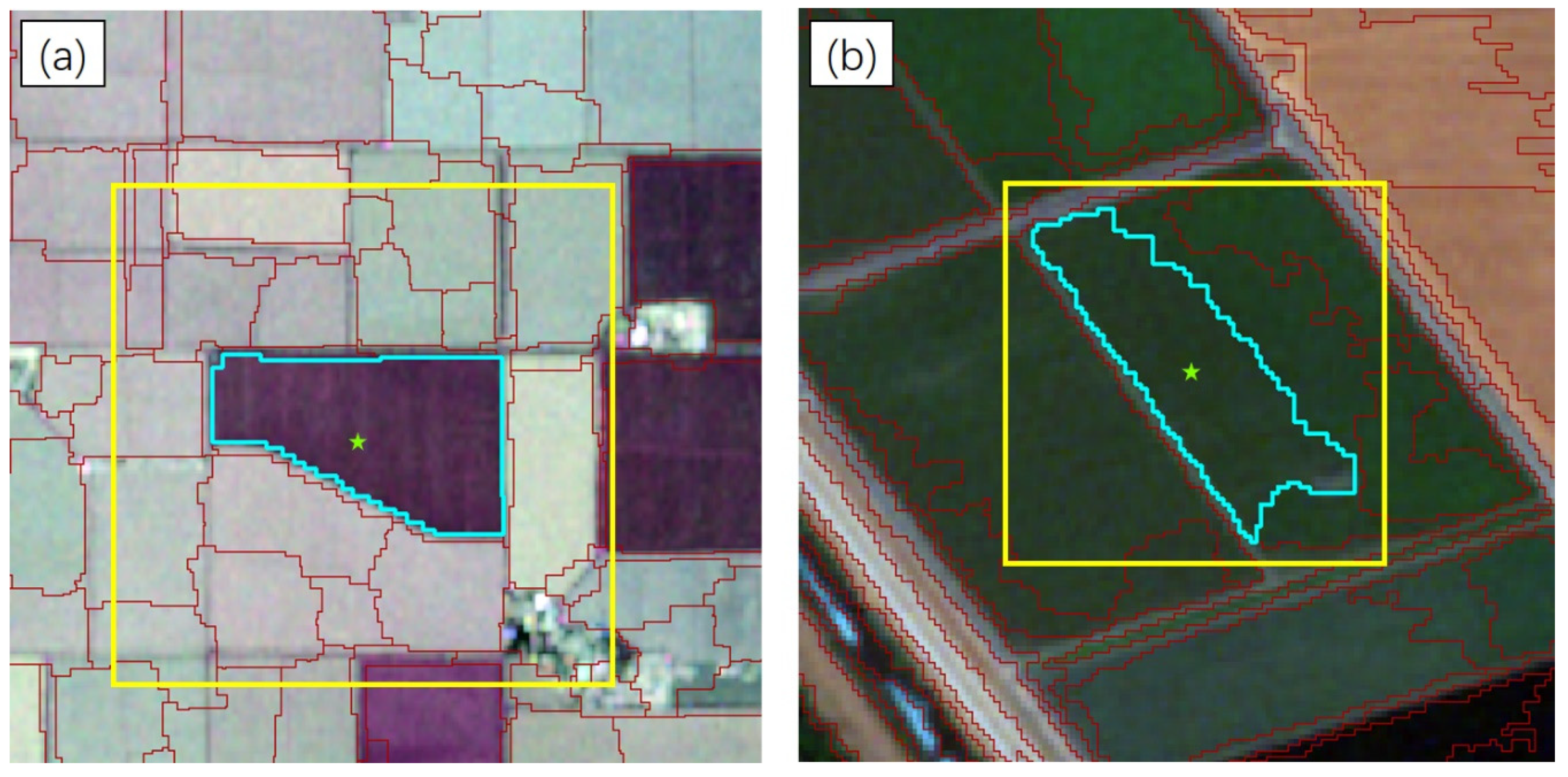 Remotesensing 11 02370 g002