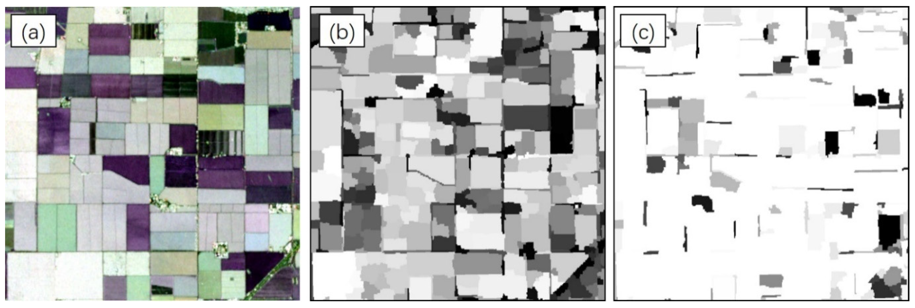 Remotesensing 11 02370 g003