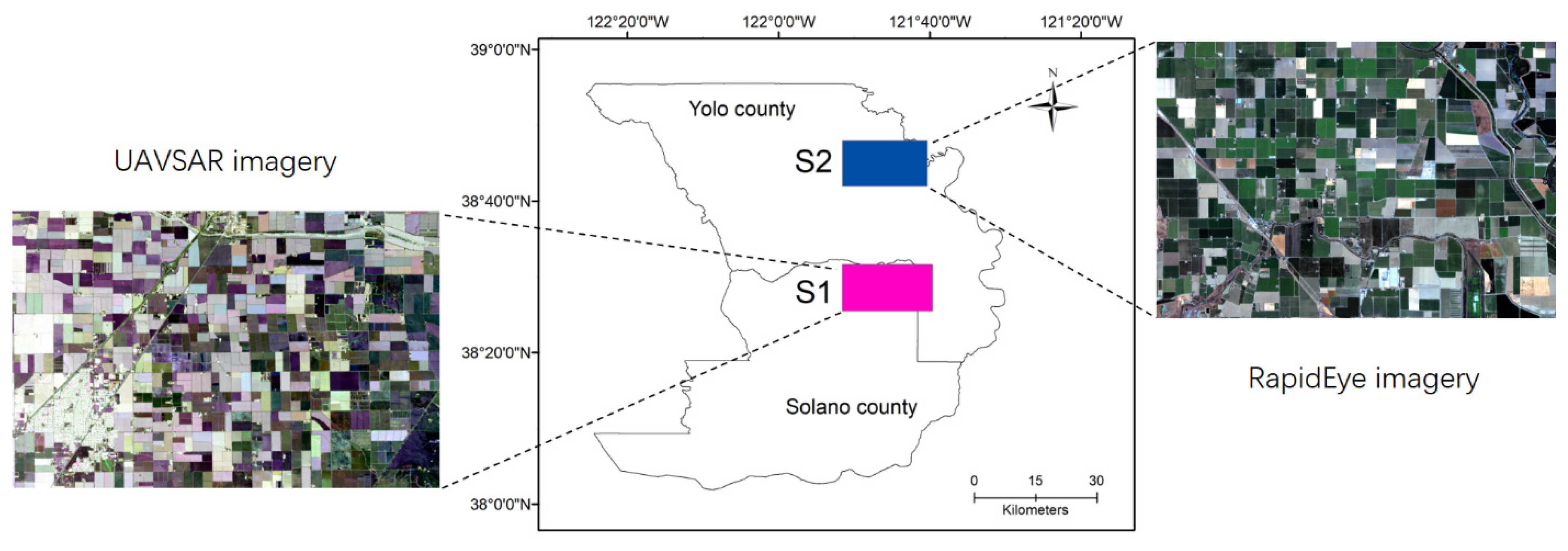 Remotesensing 11 02370 g004