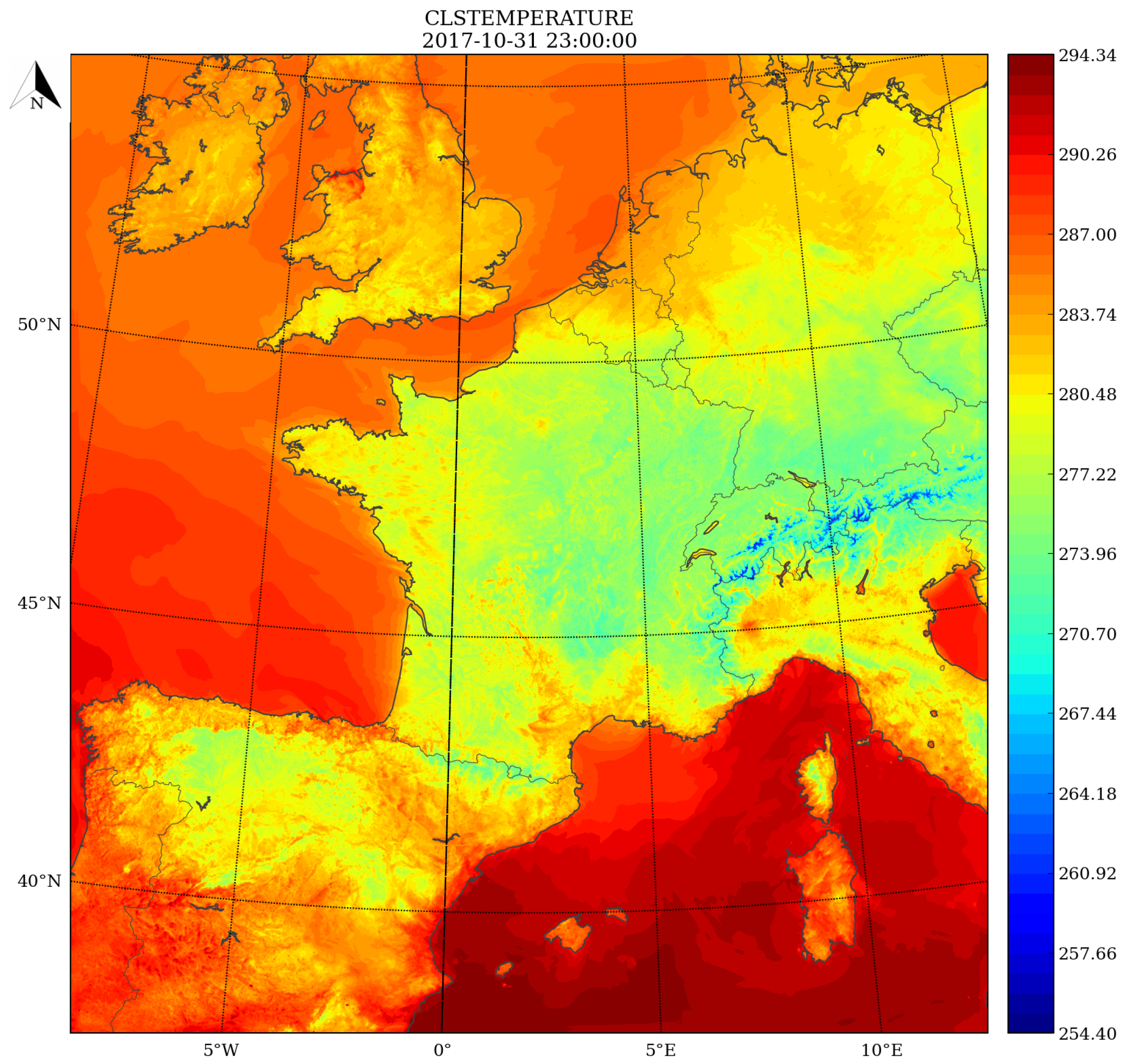 Remotesensing 11 02371 g001